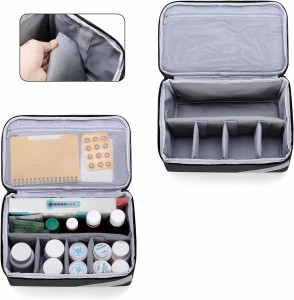 81Py49d9a0L._AC_SL1500_