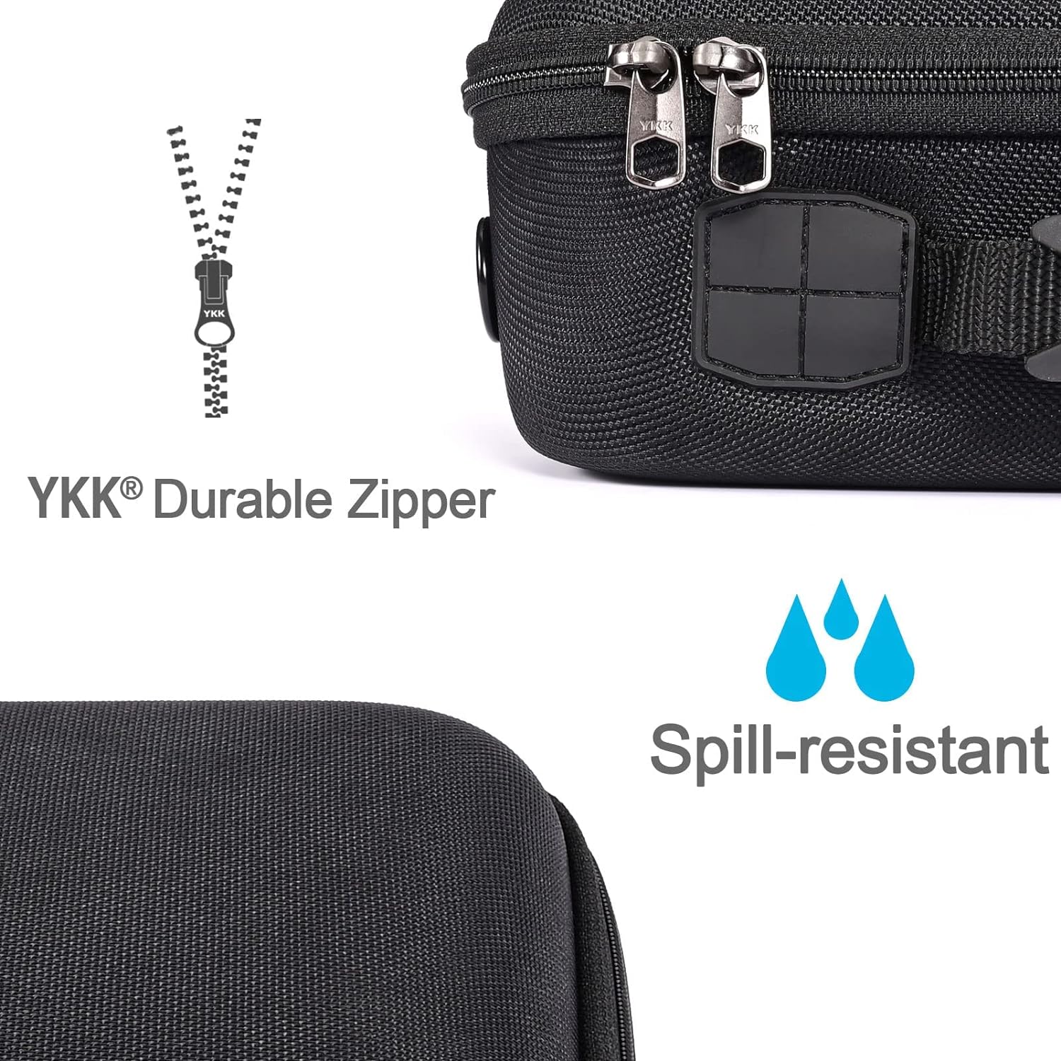 81PzWxbrULL._AC_SL1500_