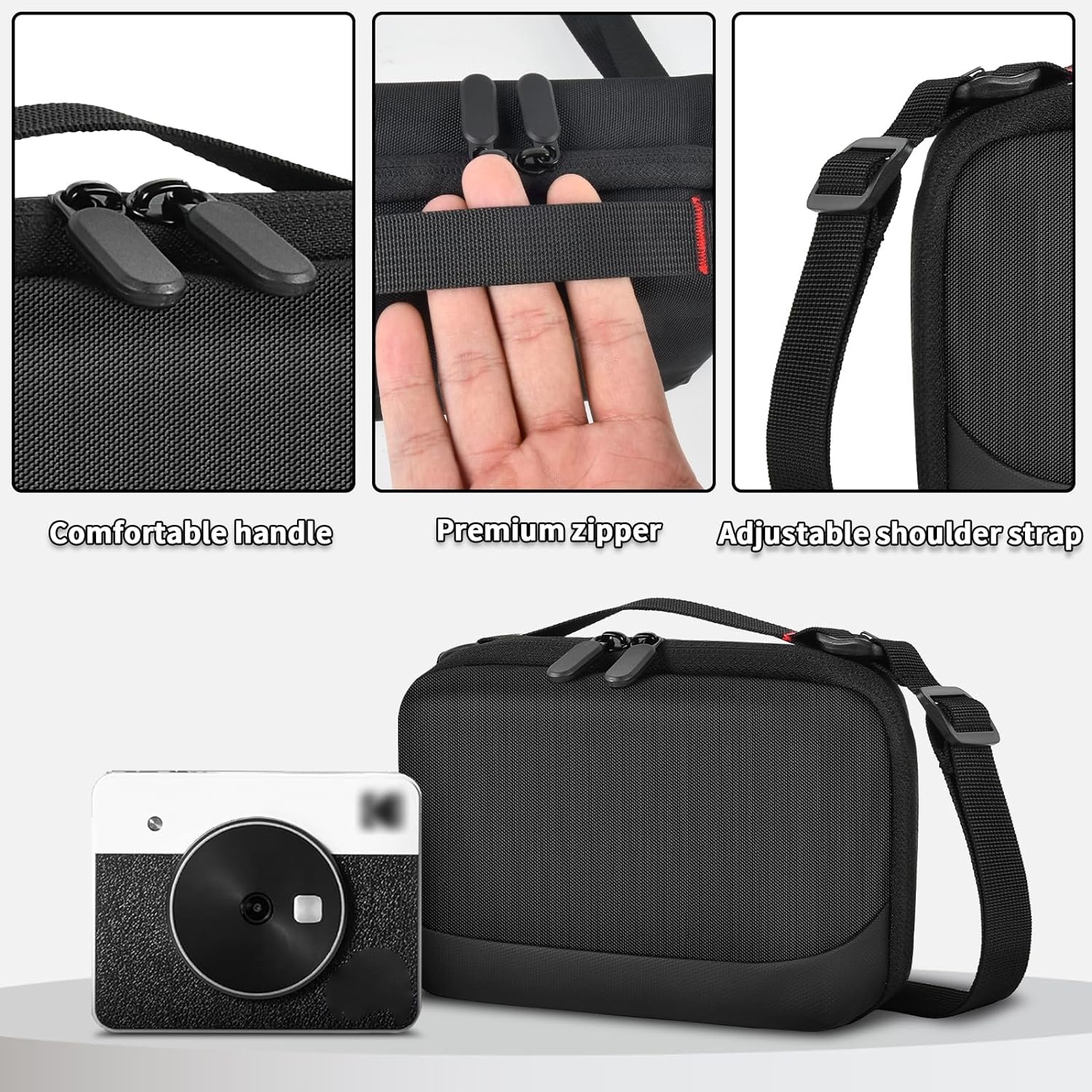 81QFsWhp97L._AC_SL1500_