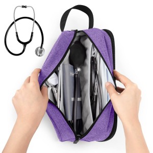 81QOLRTdOCS._SL1500_