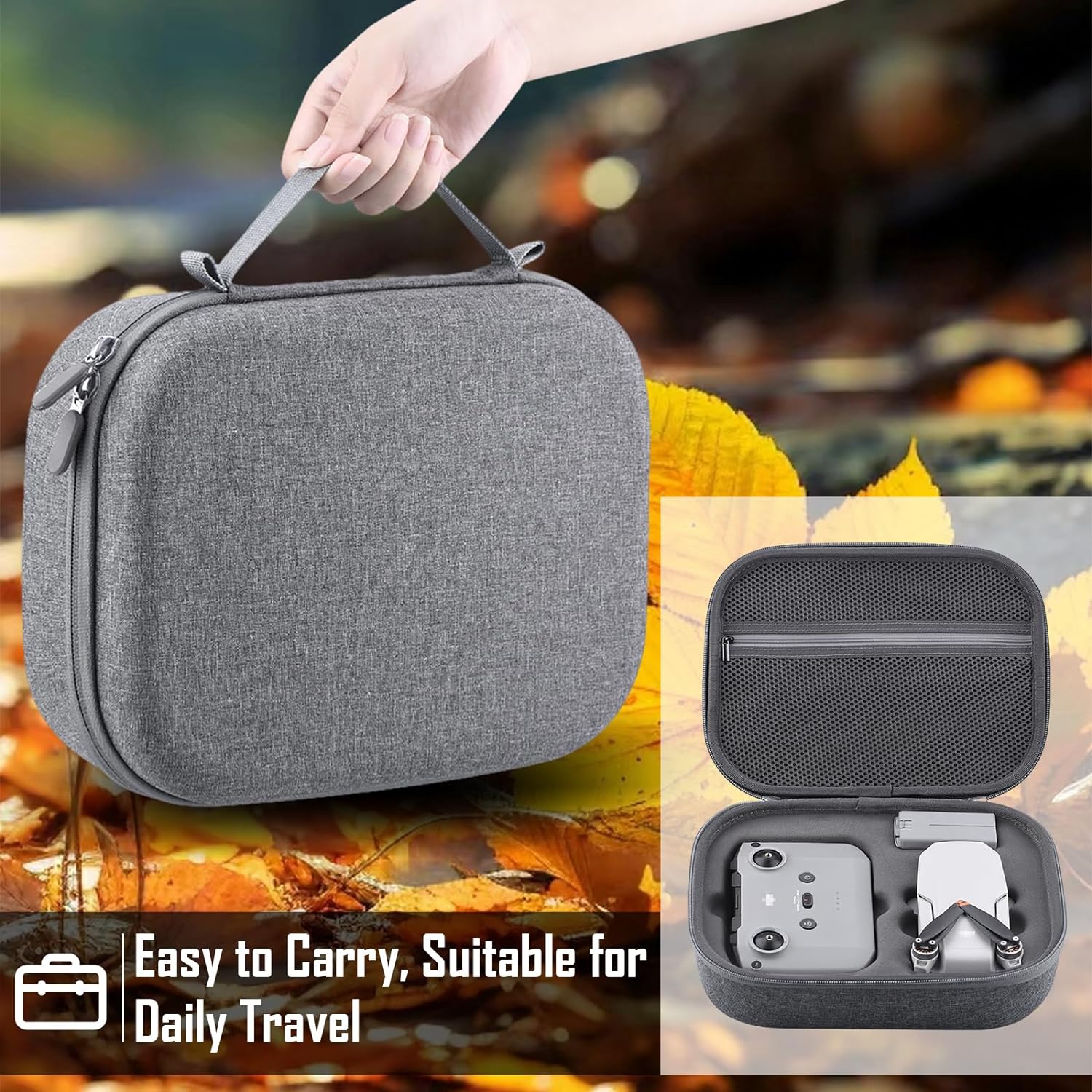 81QZUOV+7lL._AC_SL1500_