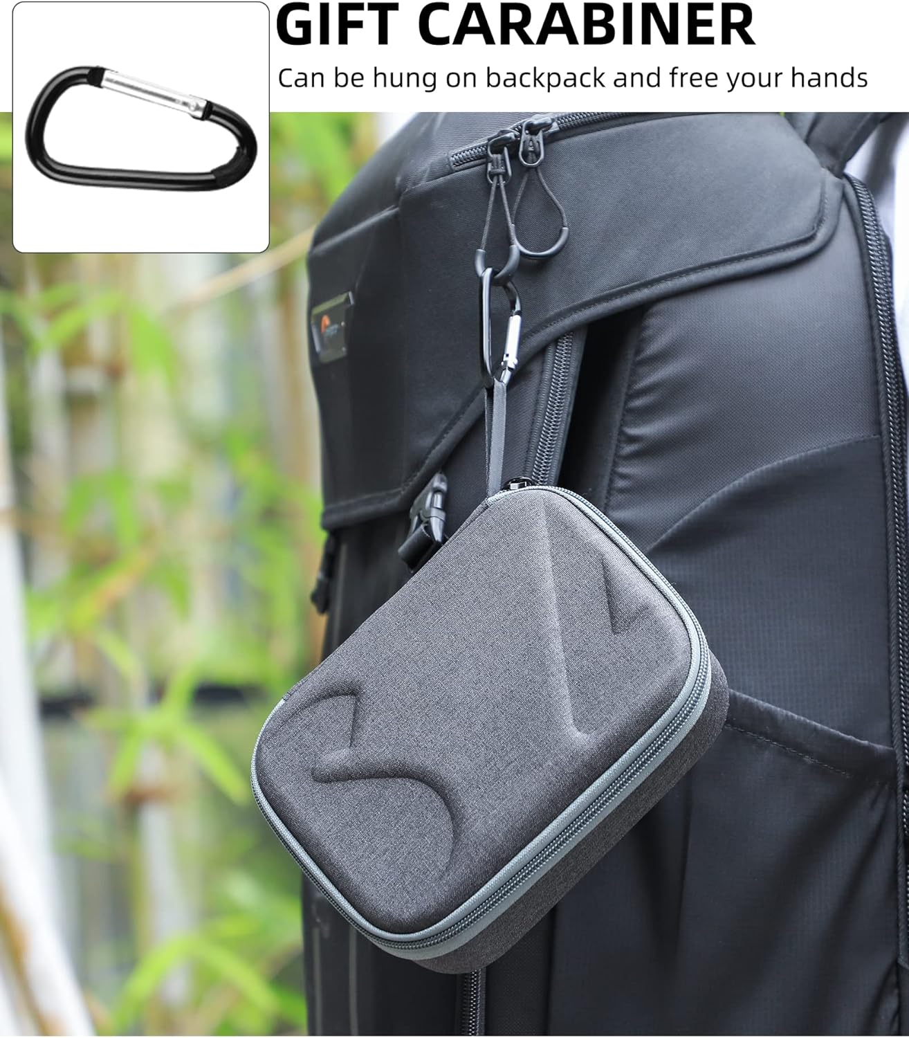 81Qfim0bOPL._AC_SL1500_