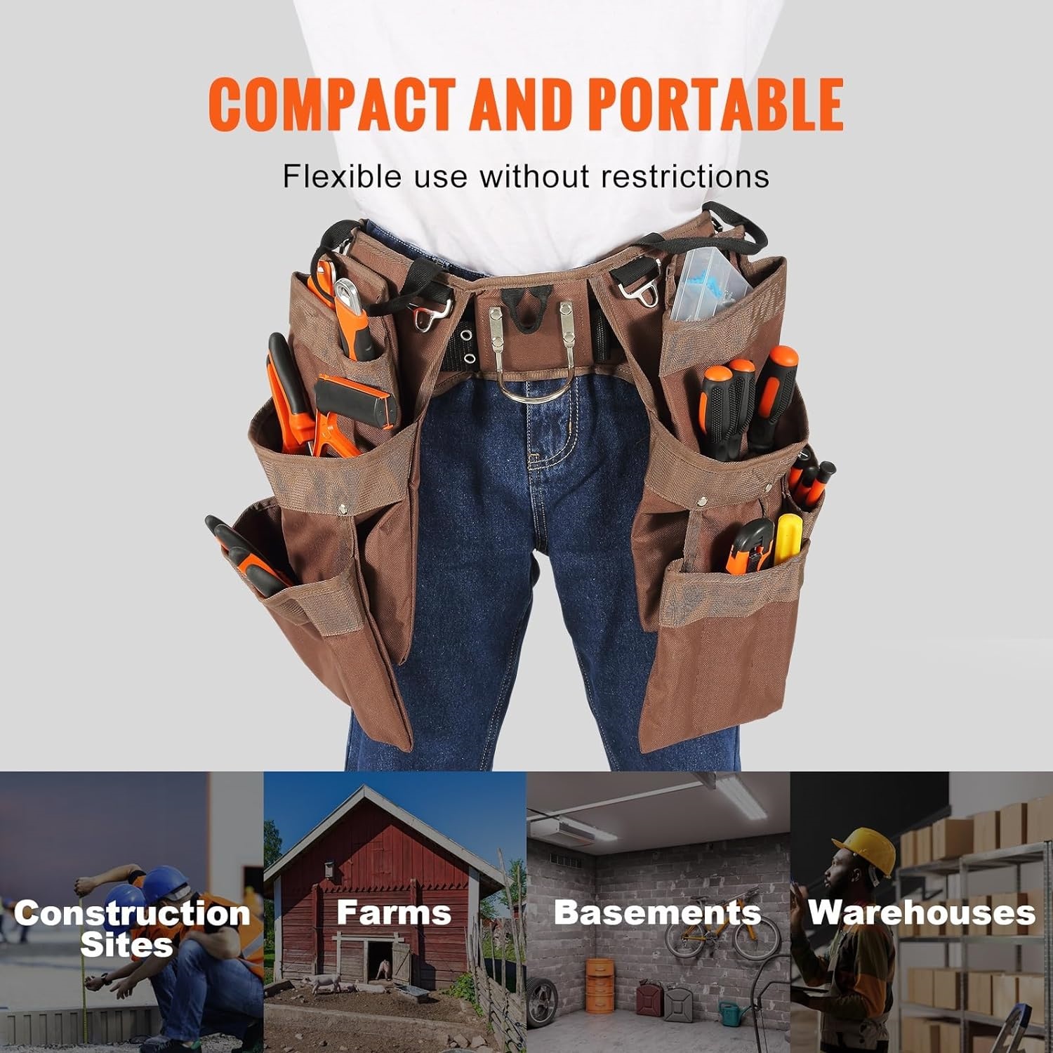 81QkhdxMEFL._AC_SL1500_