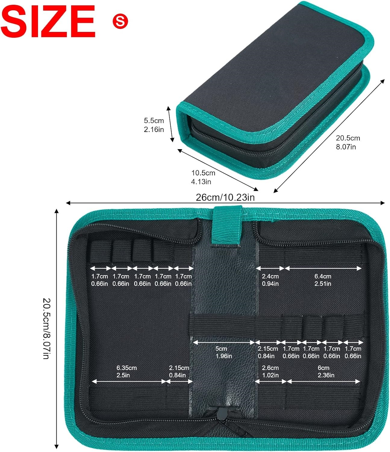 81RUUvCs1sL._AC_SL1500_