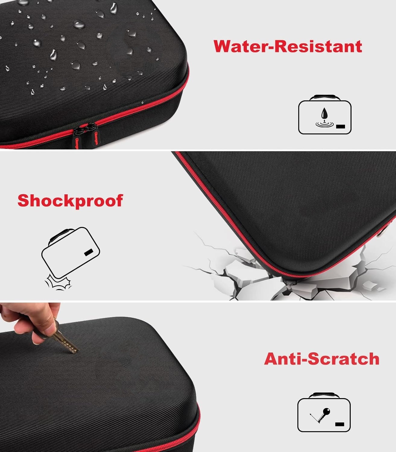 81RY4Ij7adL._SL1500_