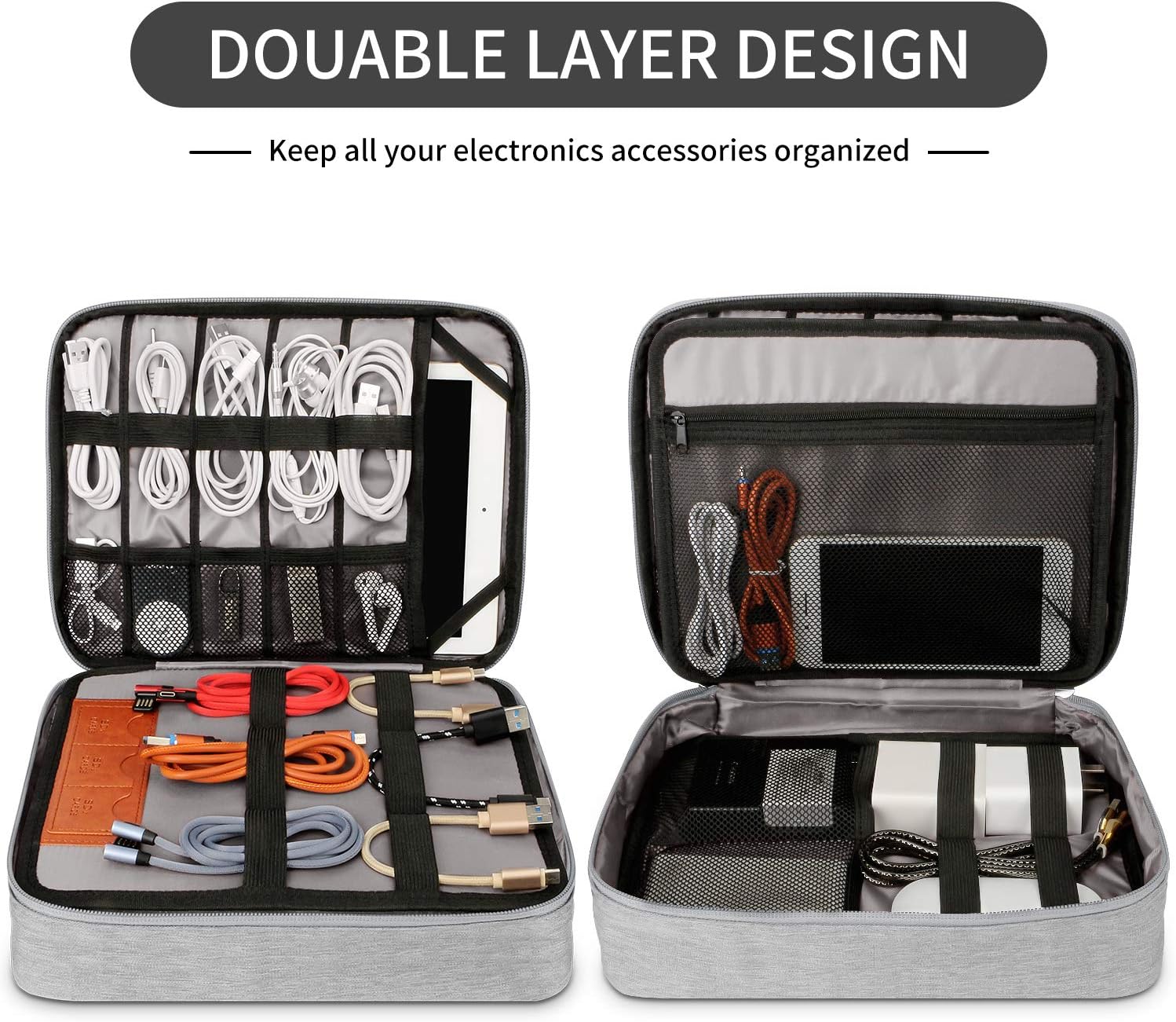 81Rm+U7HoHL._AC_SL1500_