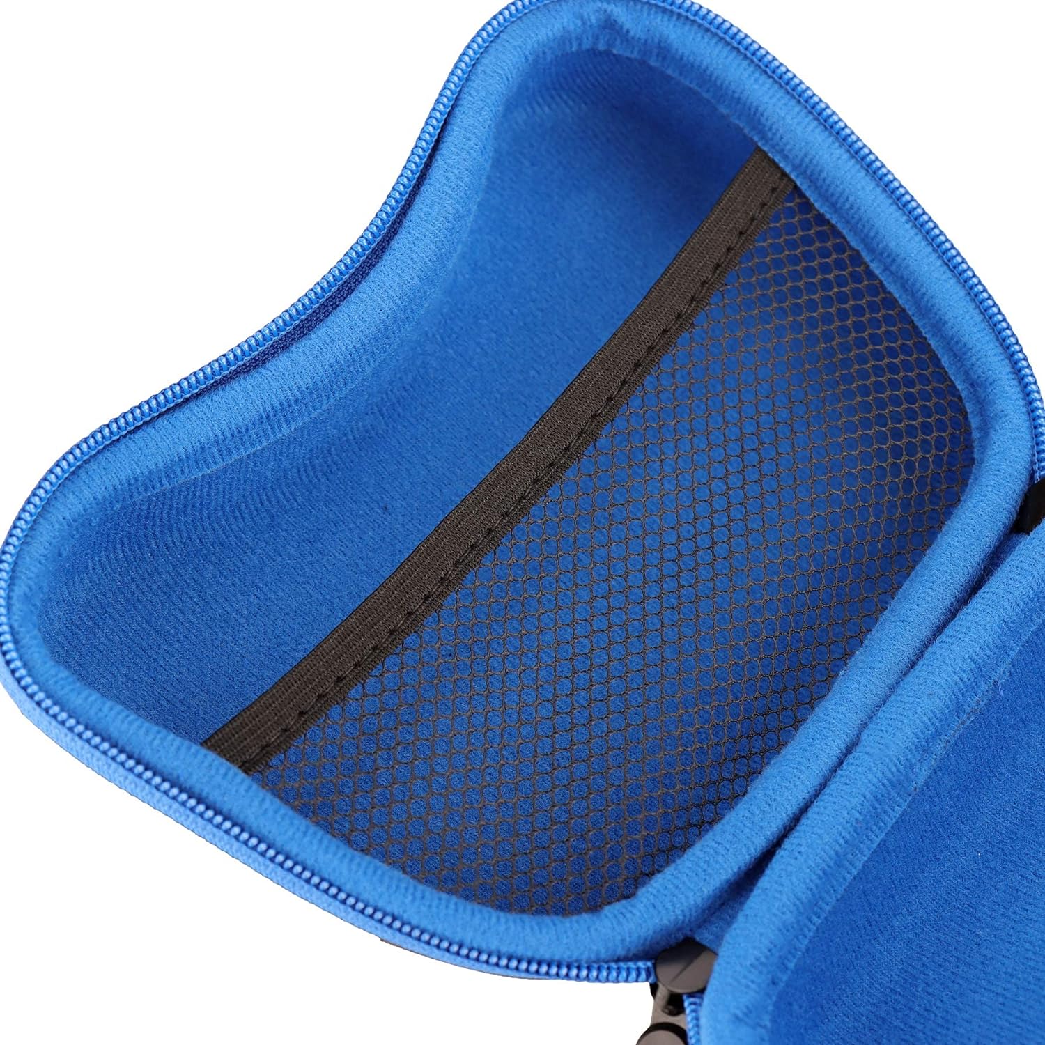 81RwY6gTBnS._AC_SL1500_