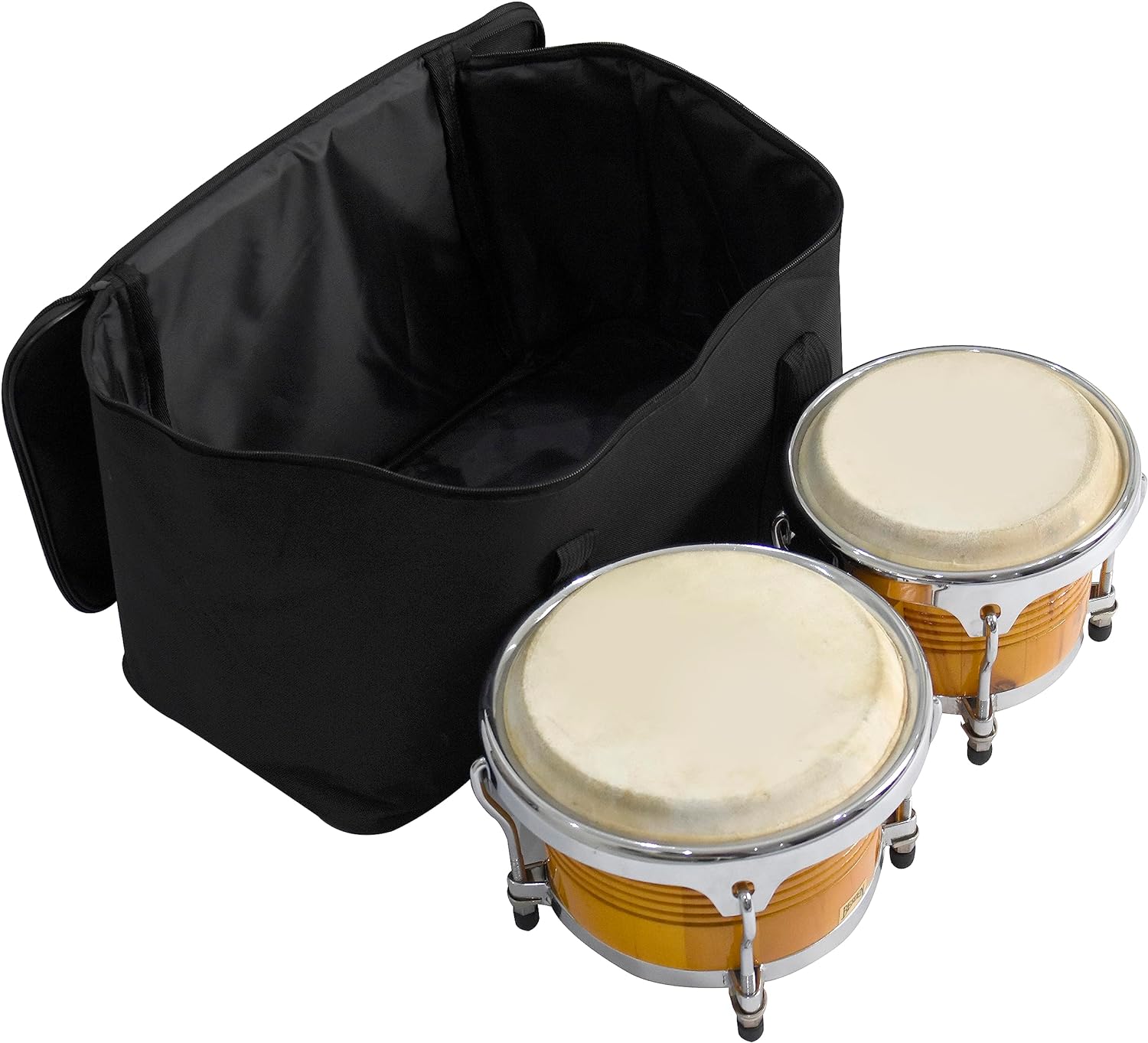 81S20nAr4pL._AC_SL1500_