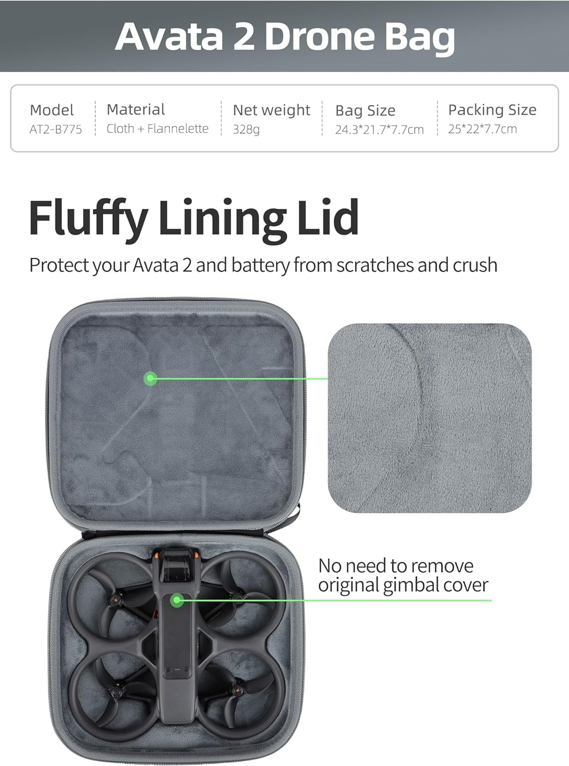 81SlTuws7rL._AC_SL1500_