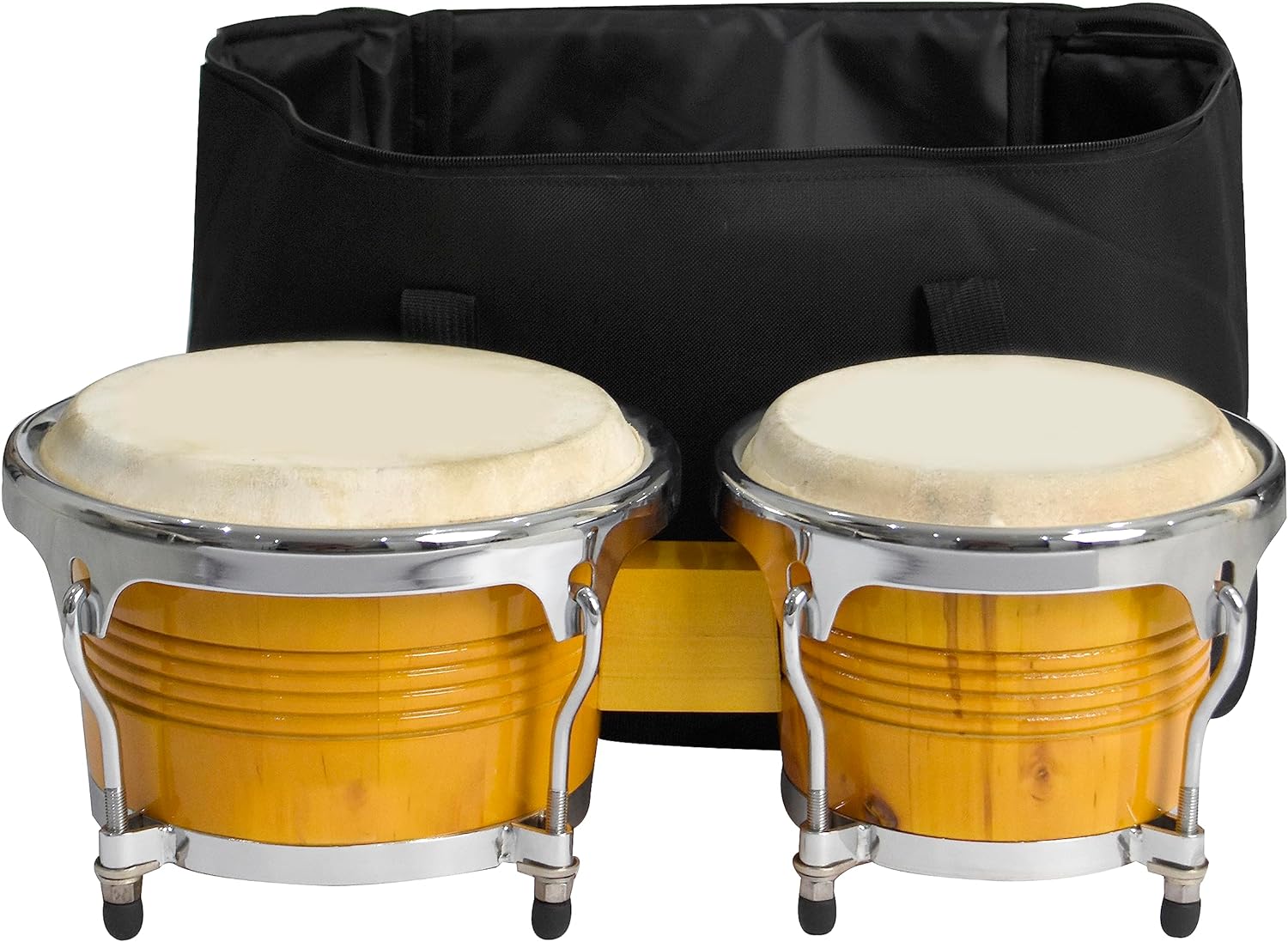 81SzCoKEjXL._AC_SL1500_