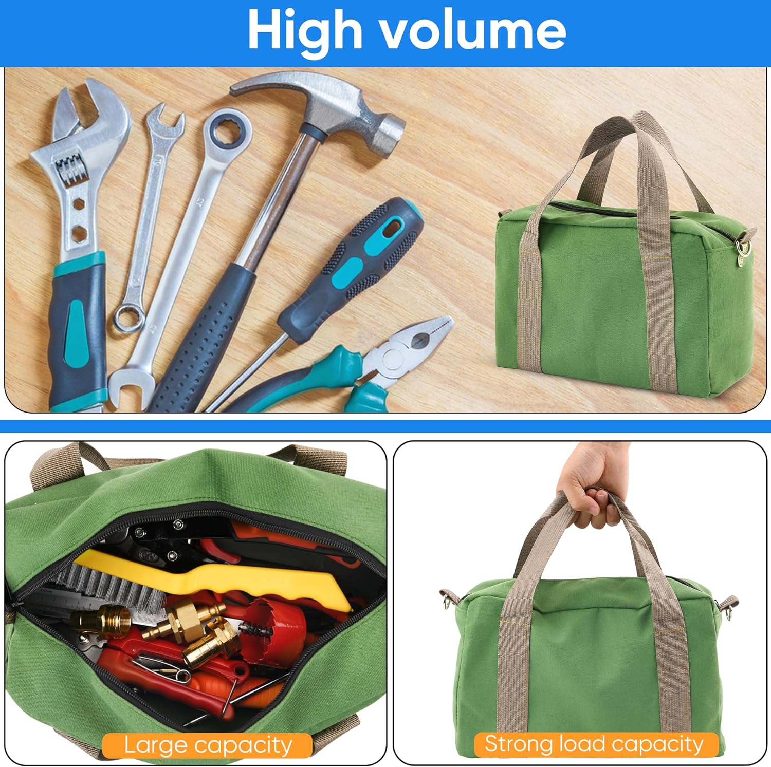 81T+JUOJ+SL._AC_SL1500_