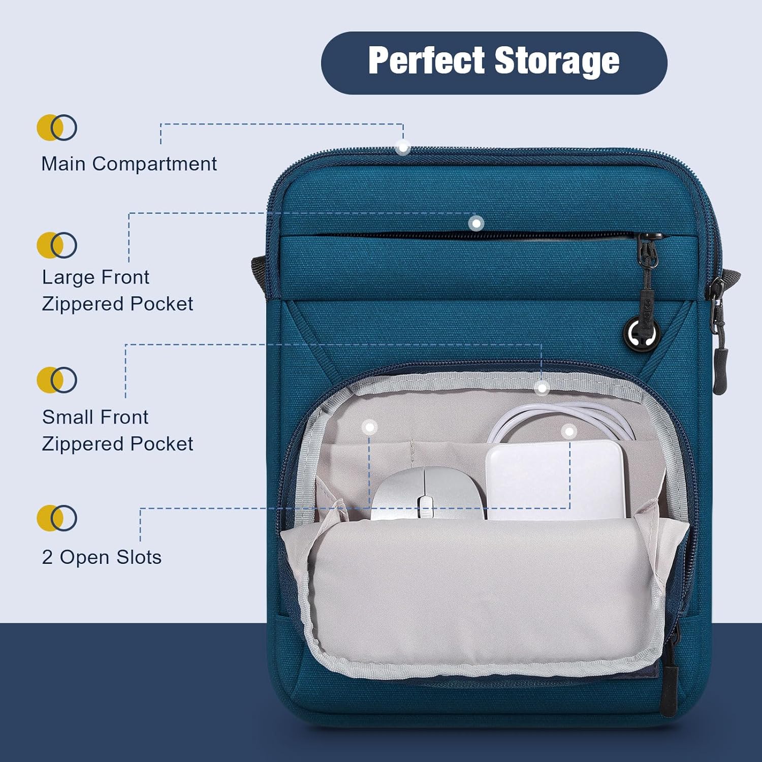 81T+n3by2UL._AC_SL1500_