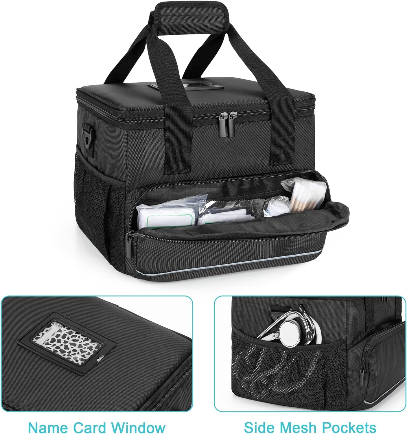 81TFBabozML._AC_SL1500_