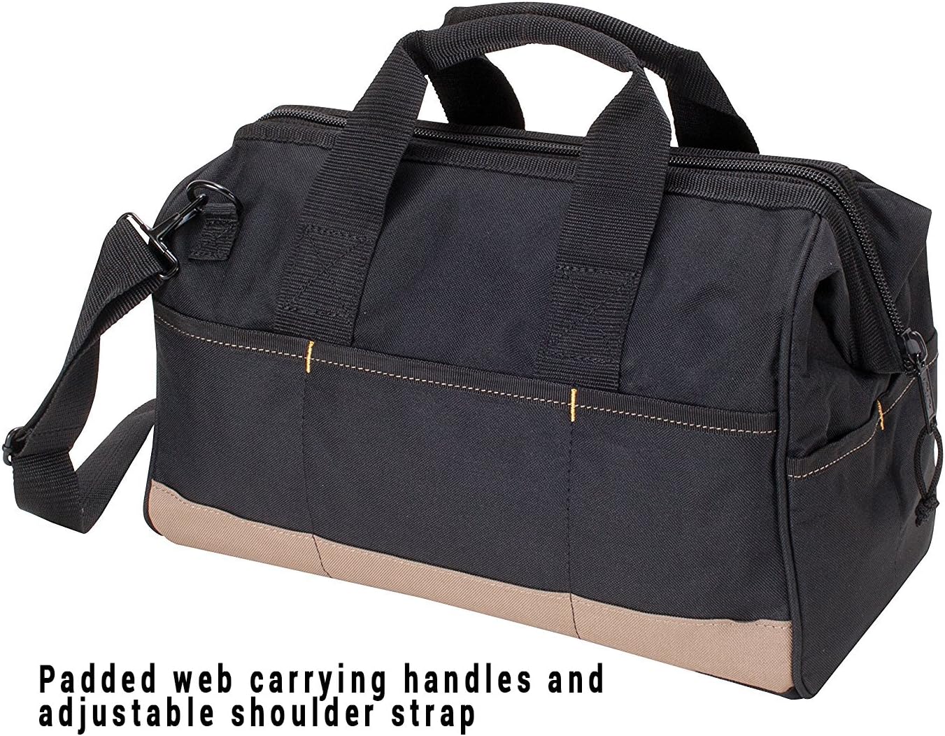 81Tsq1AidCL._AC_SL1500_ ਵੱਲੋਂ ਹੋਰ