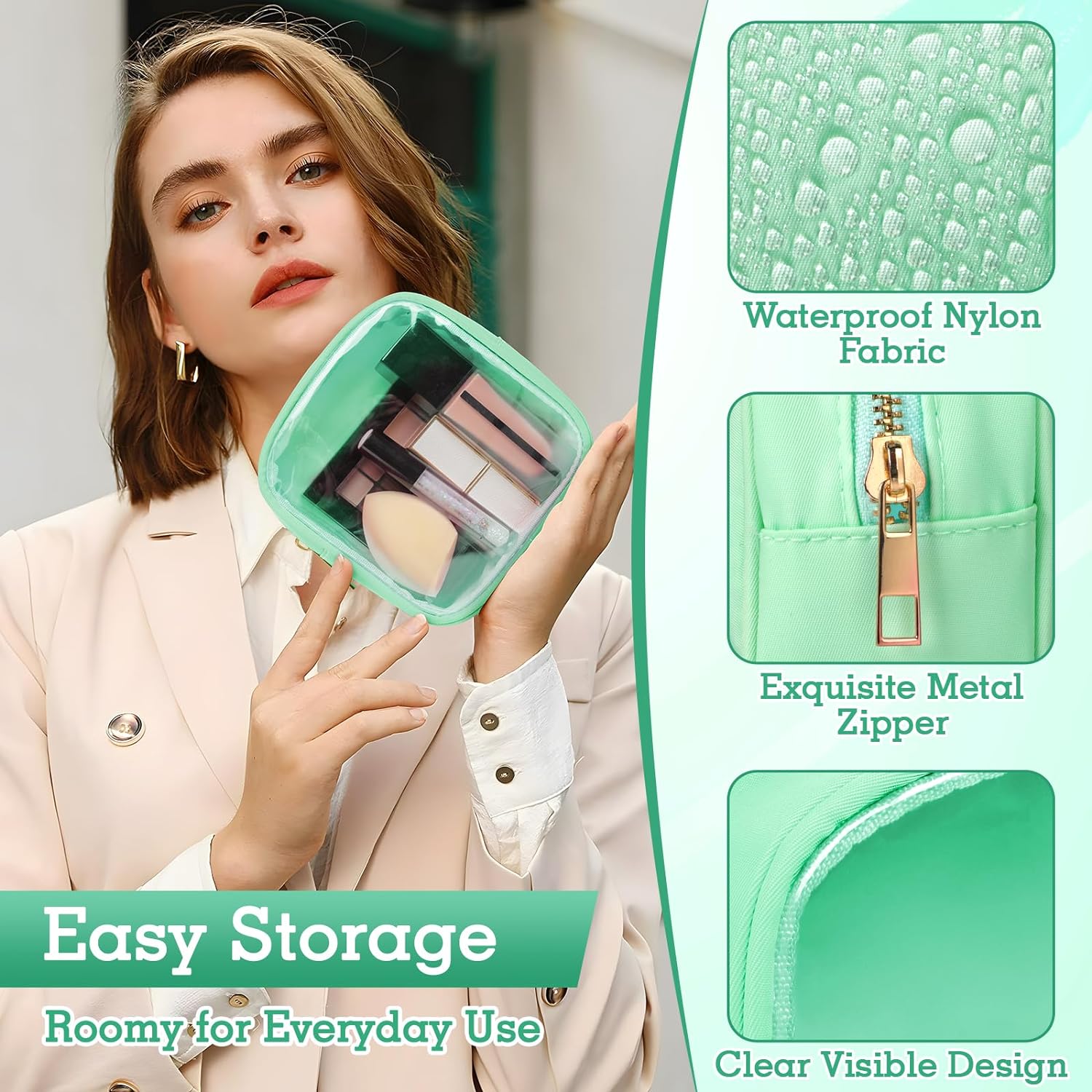 81U0pYTBXZL._AC_SL1500_