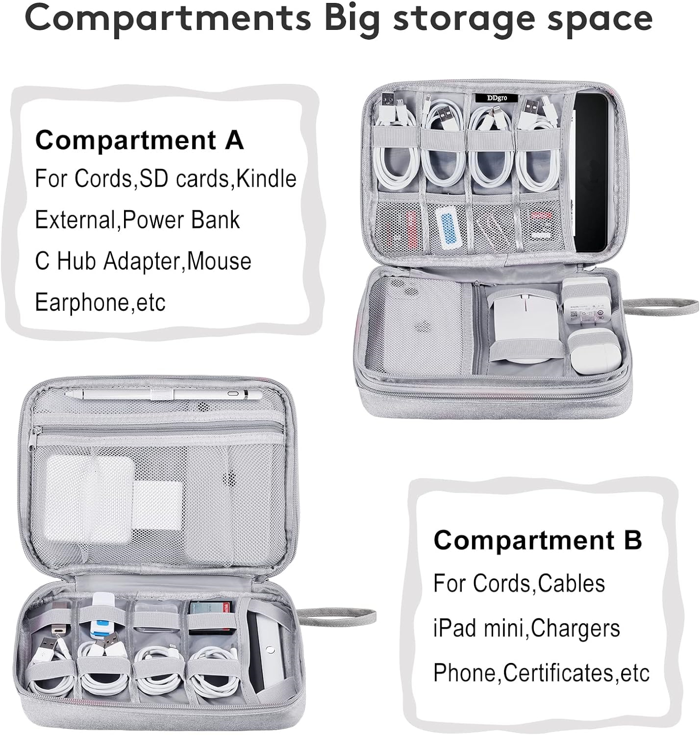 81UB+QNDFDL._AC_SL1500_