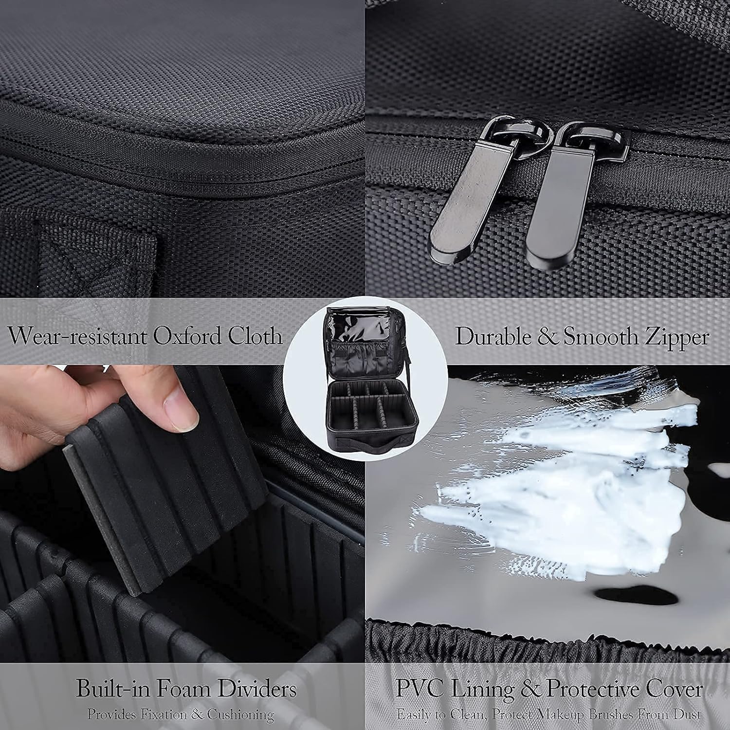 81UGowekc6S._SL1500_