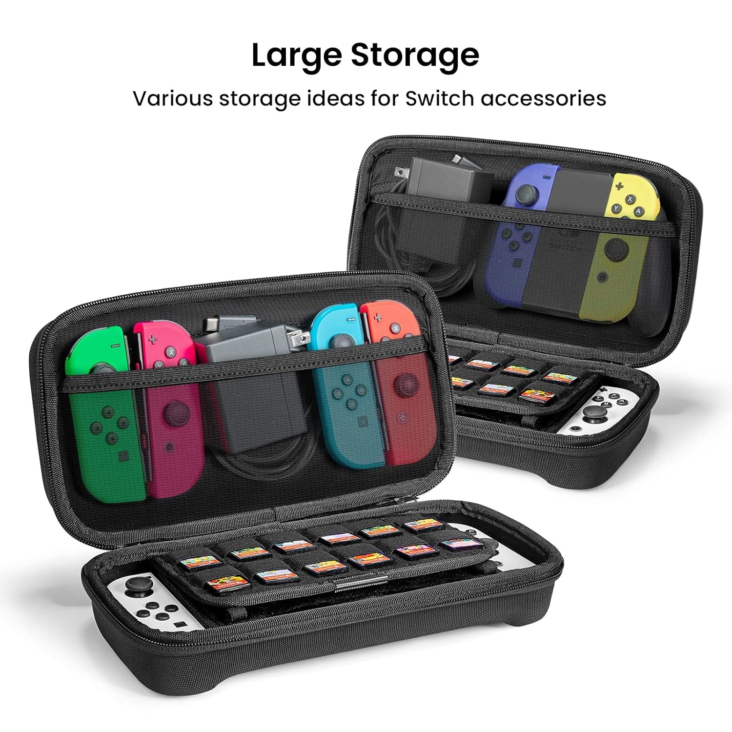 81UciTNF1mL._SL1500_