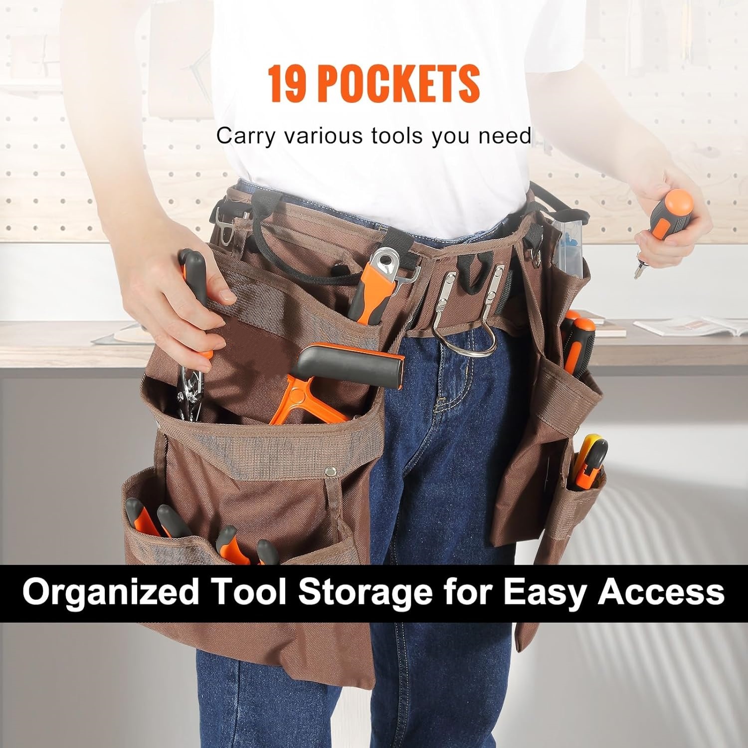 81UiCE4WVsL._AC_SL1500_