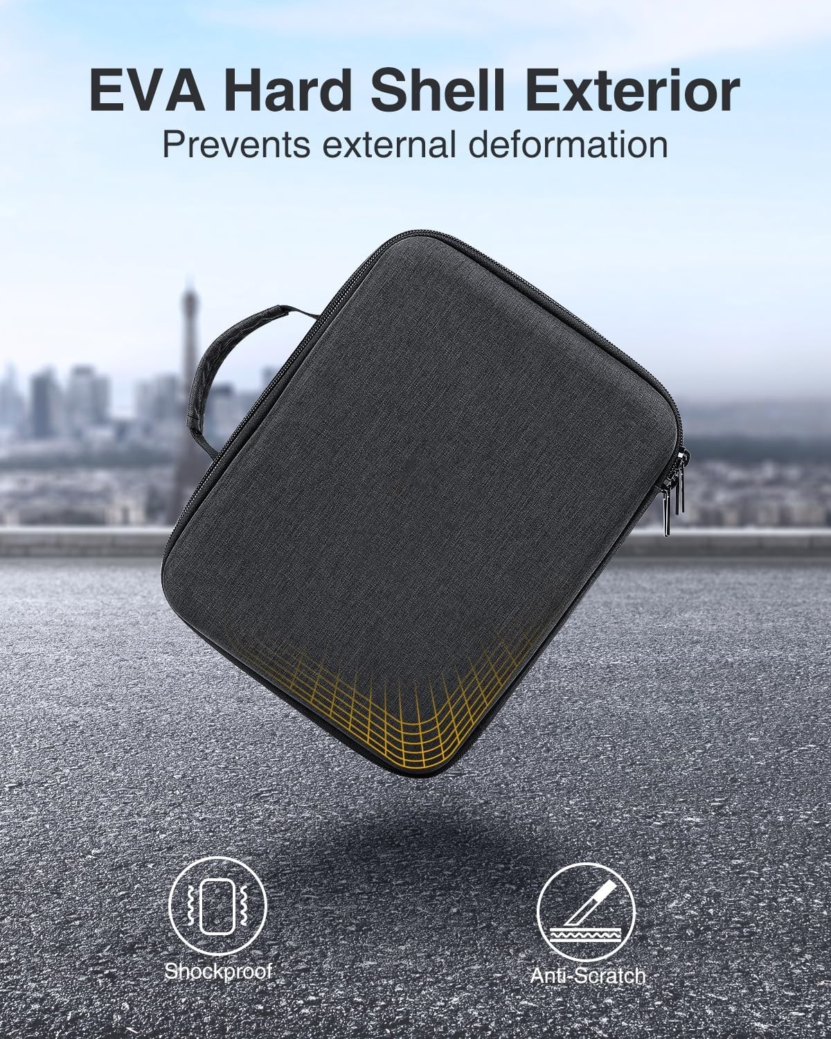 81VVYr3hFgL._AC_SL1500_