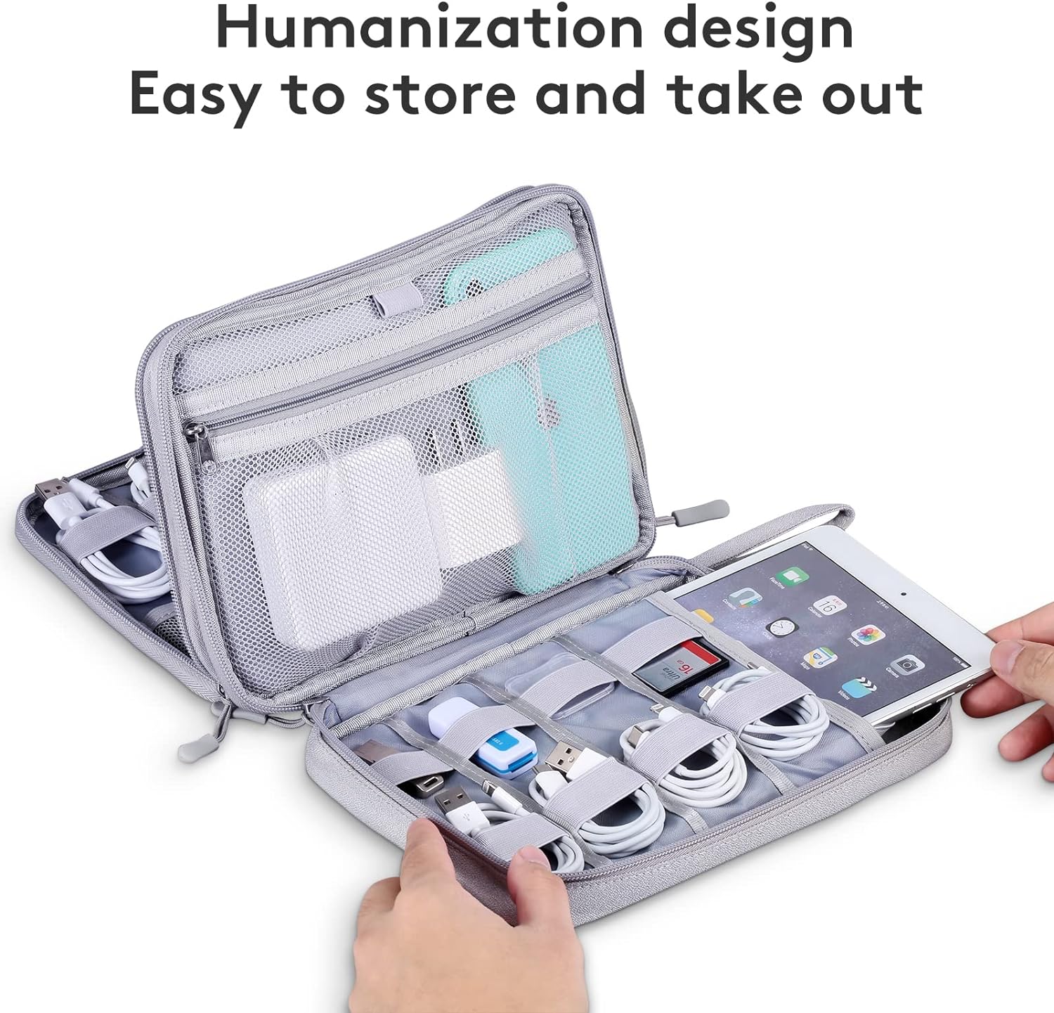 81VWL479DML._AC_SL1500_