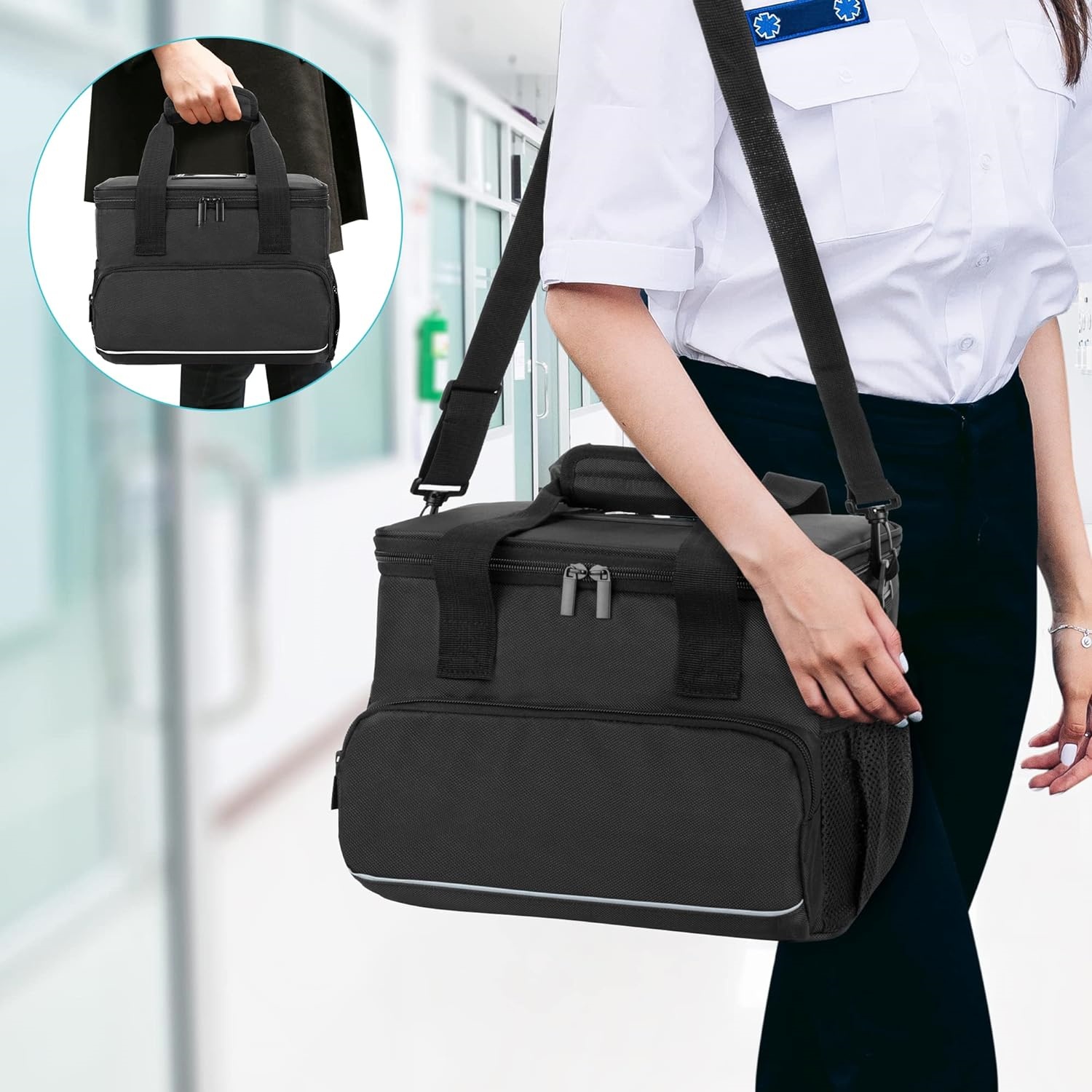 81VvRnv7kbL._AC_SL1500_