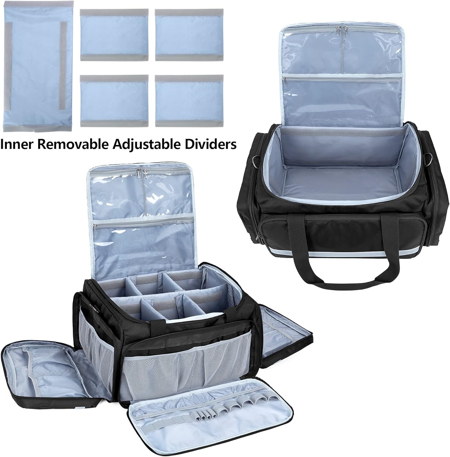 81VxDMg2+XS._AC_SL1500_