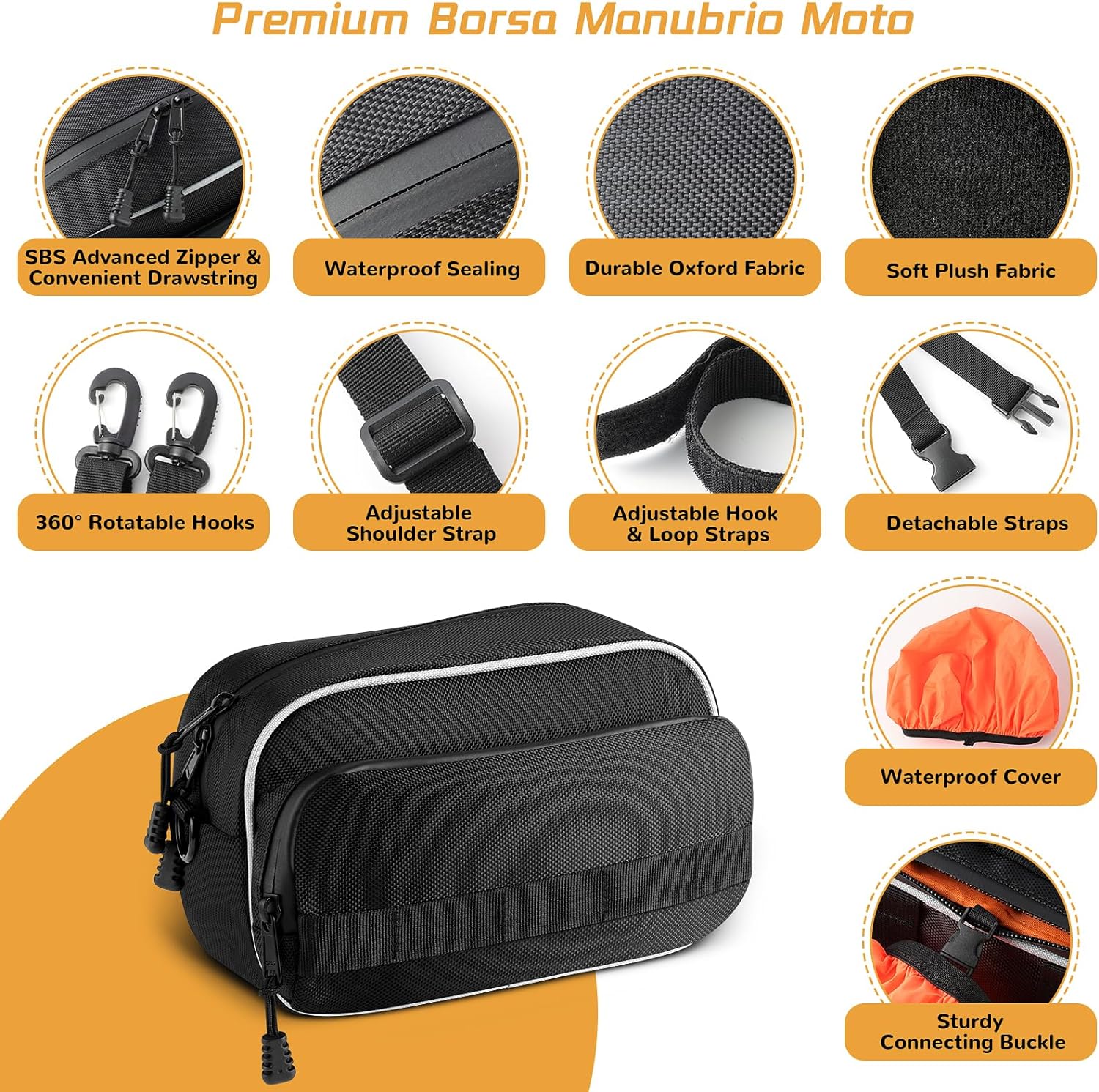 81Vyx5BoGRL._AC_SL1500_