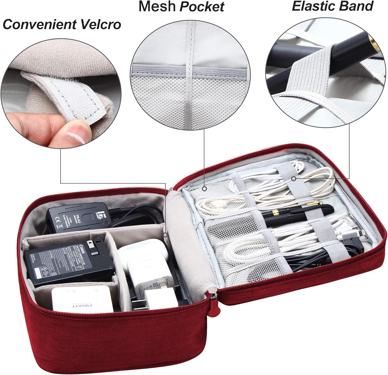 81WEuXwP1gL._AC_SL1500_