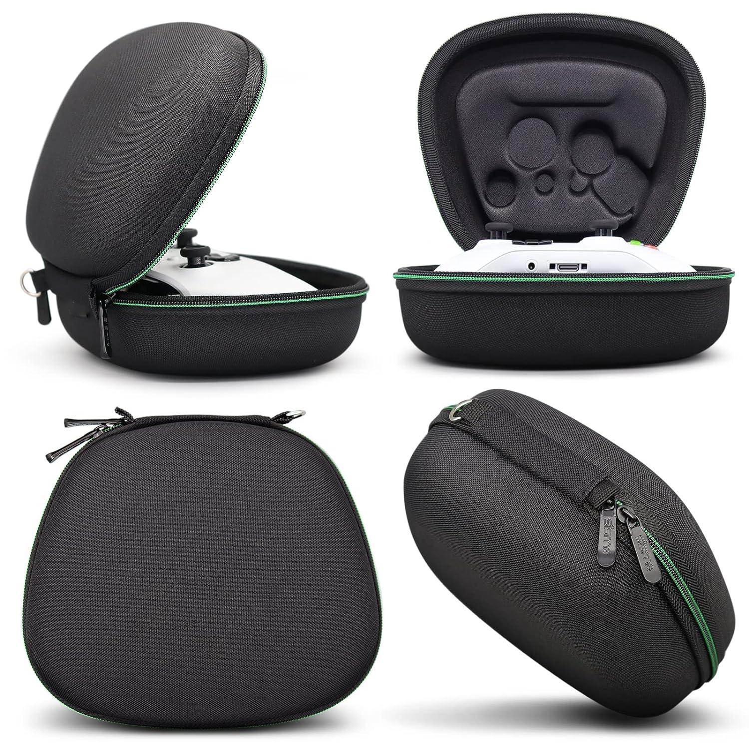 81WMr0UfpnL._SL1500_ பற்றி