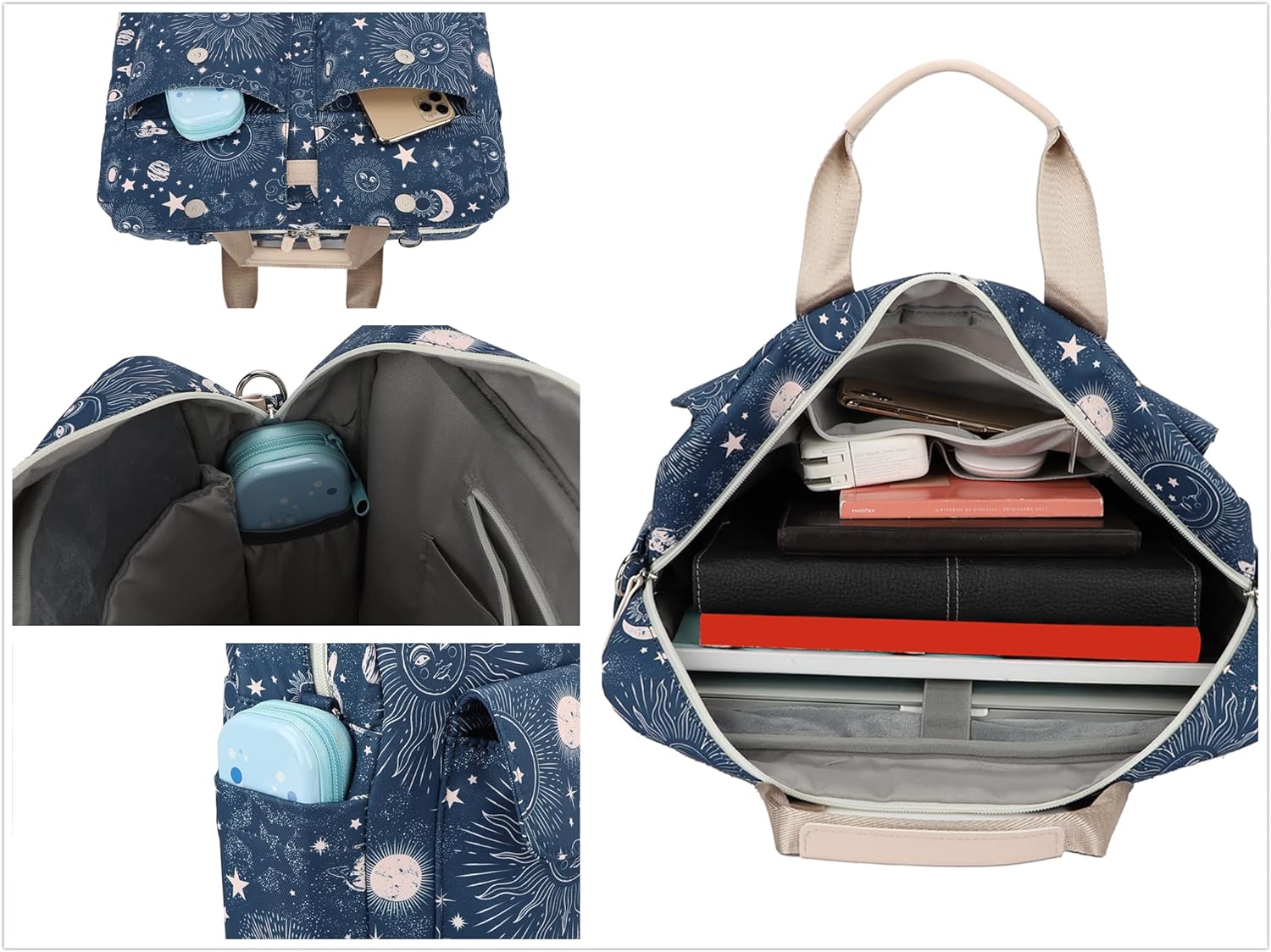 81WQtBUDKZL._AC_SL1500_