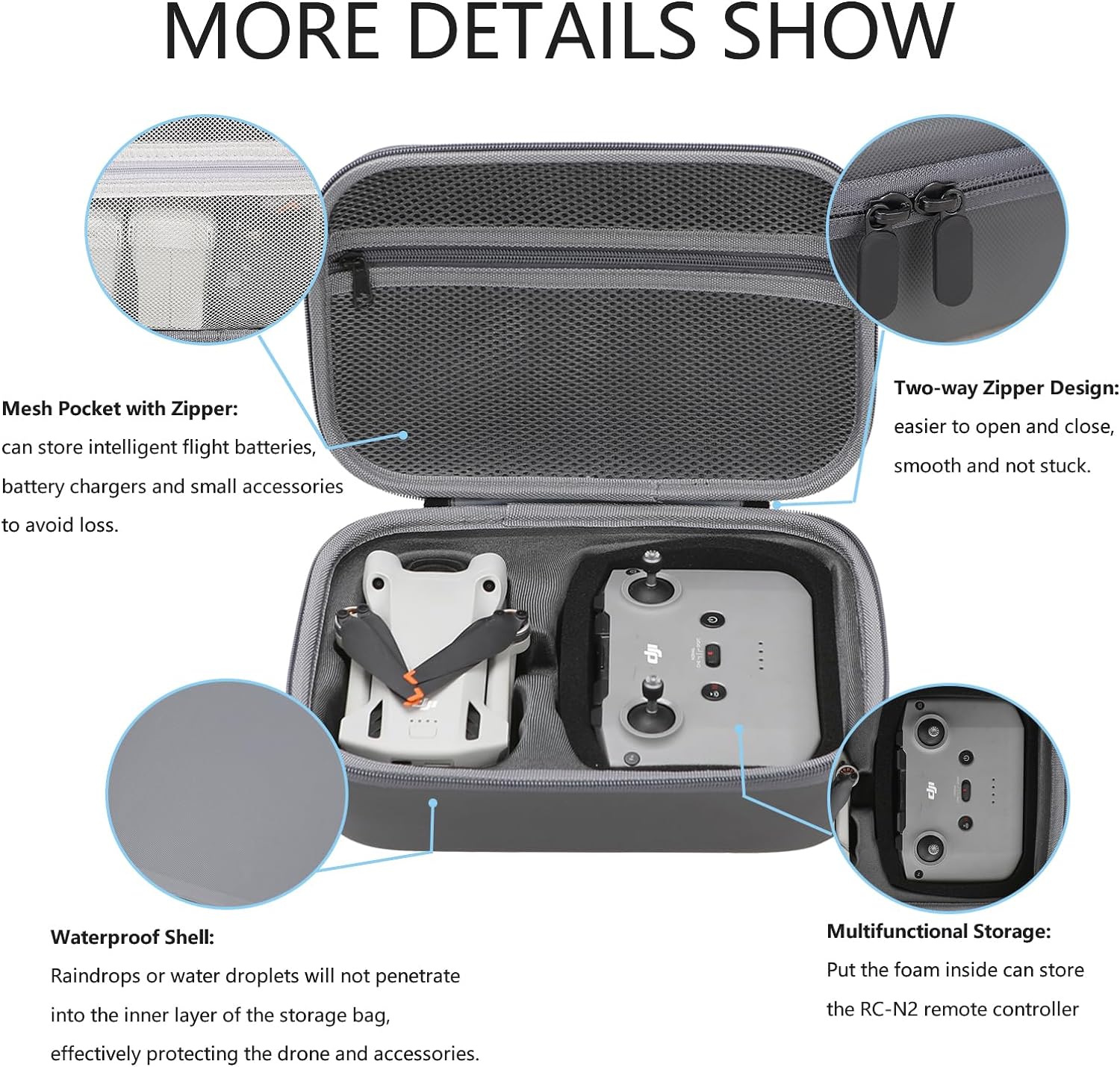 81Wei26CF9L._AC_SL1500_