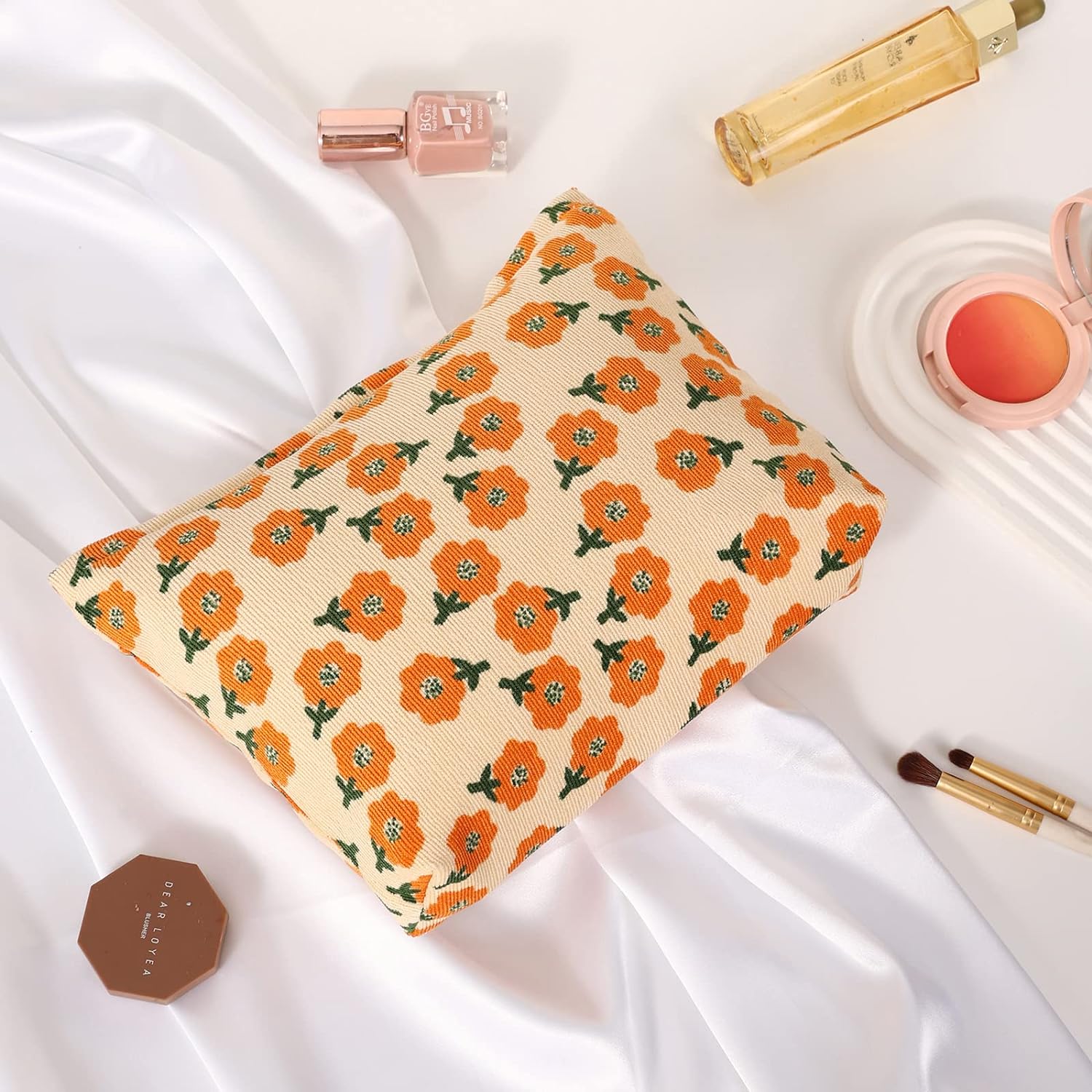 81WrGznh8cL._SL1500_