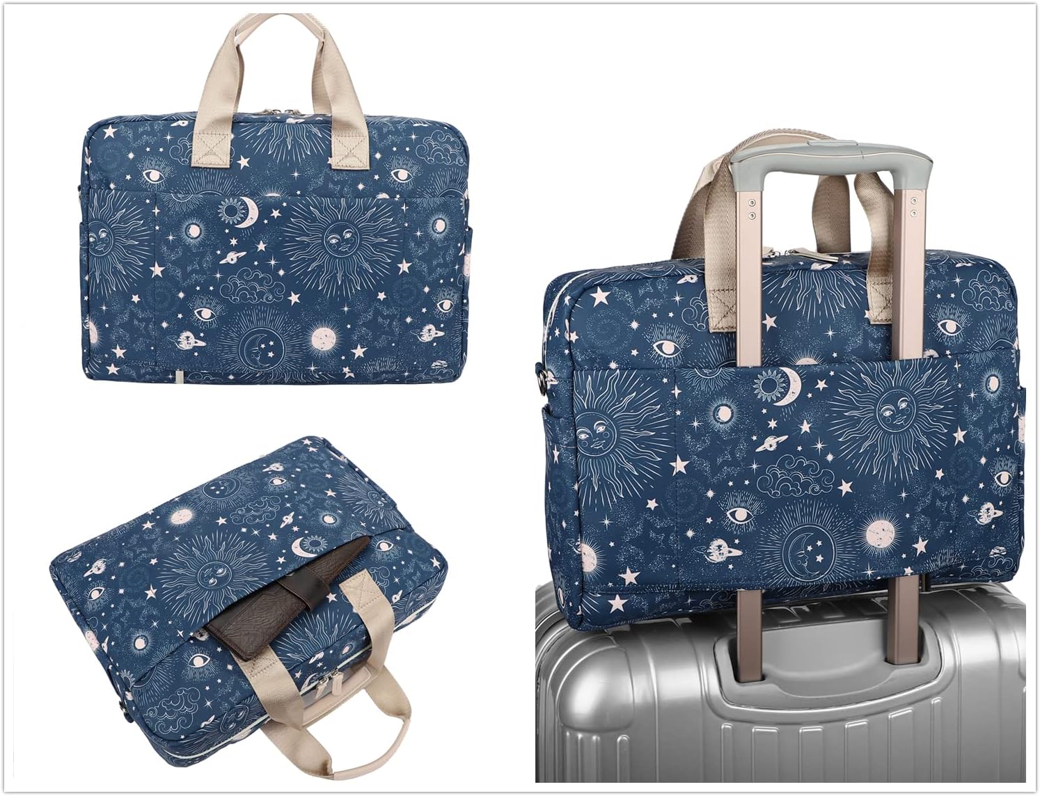 81X1jcOPNeL._AC_SL1500_