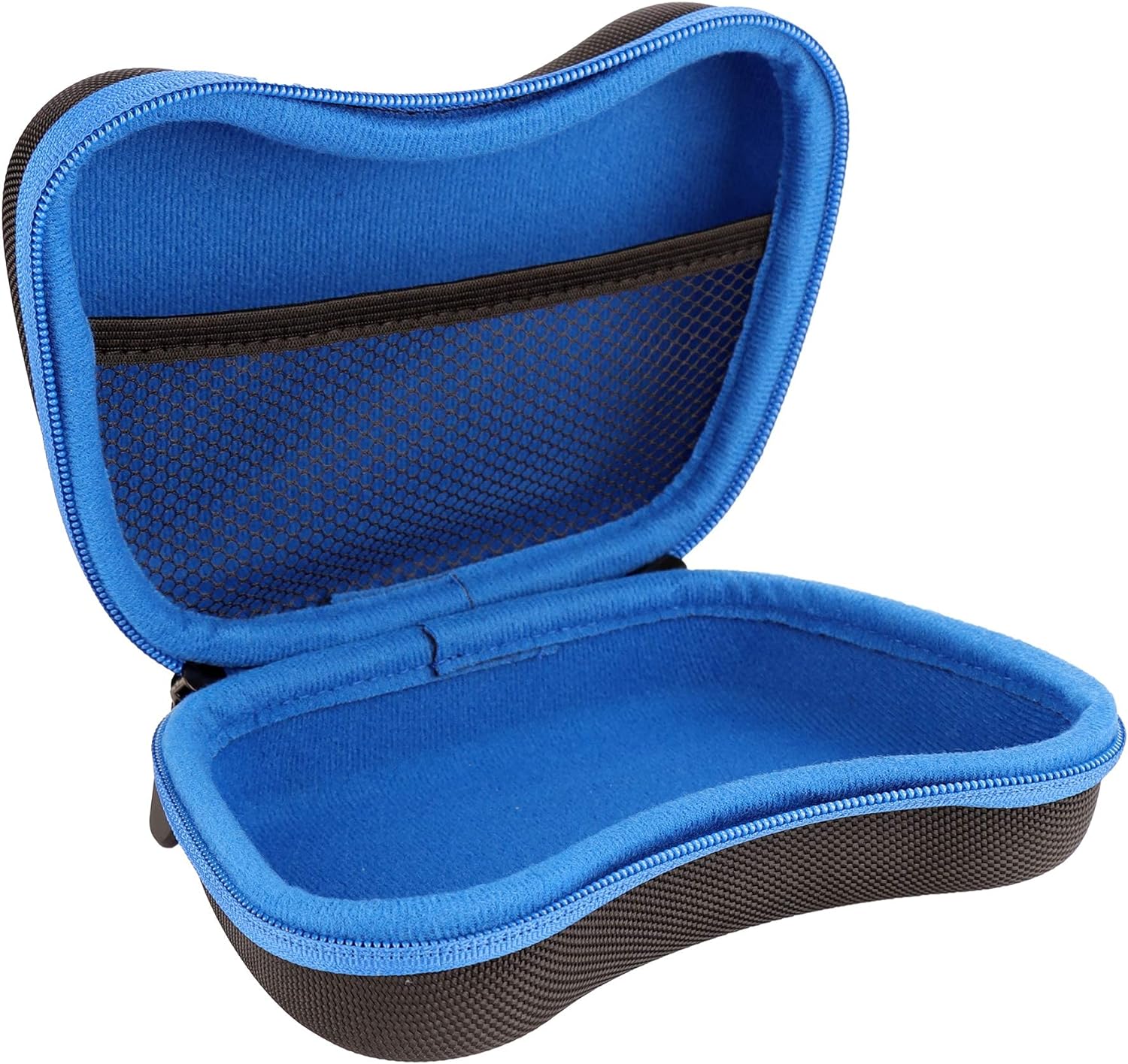 81X2GEplDgS._AC_SL1500_