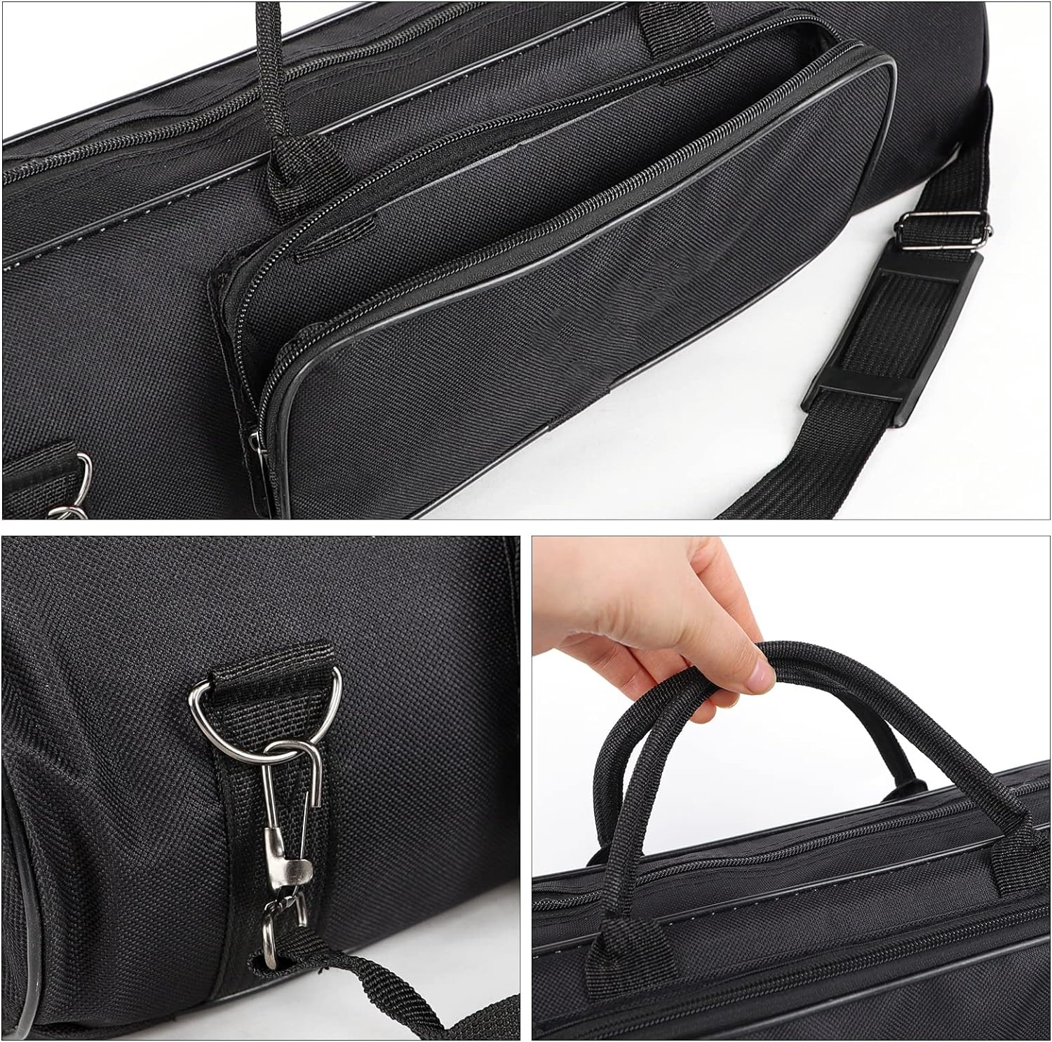 81X2u0nz8qL._AC_SL1500_