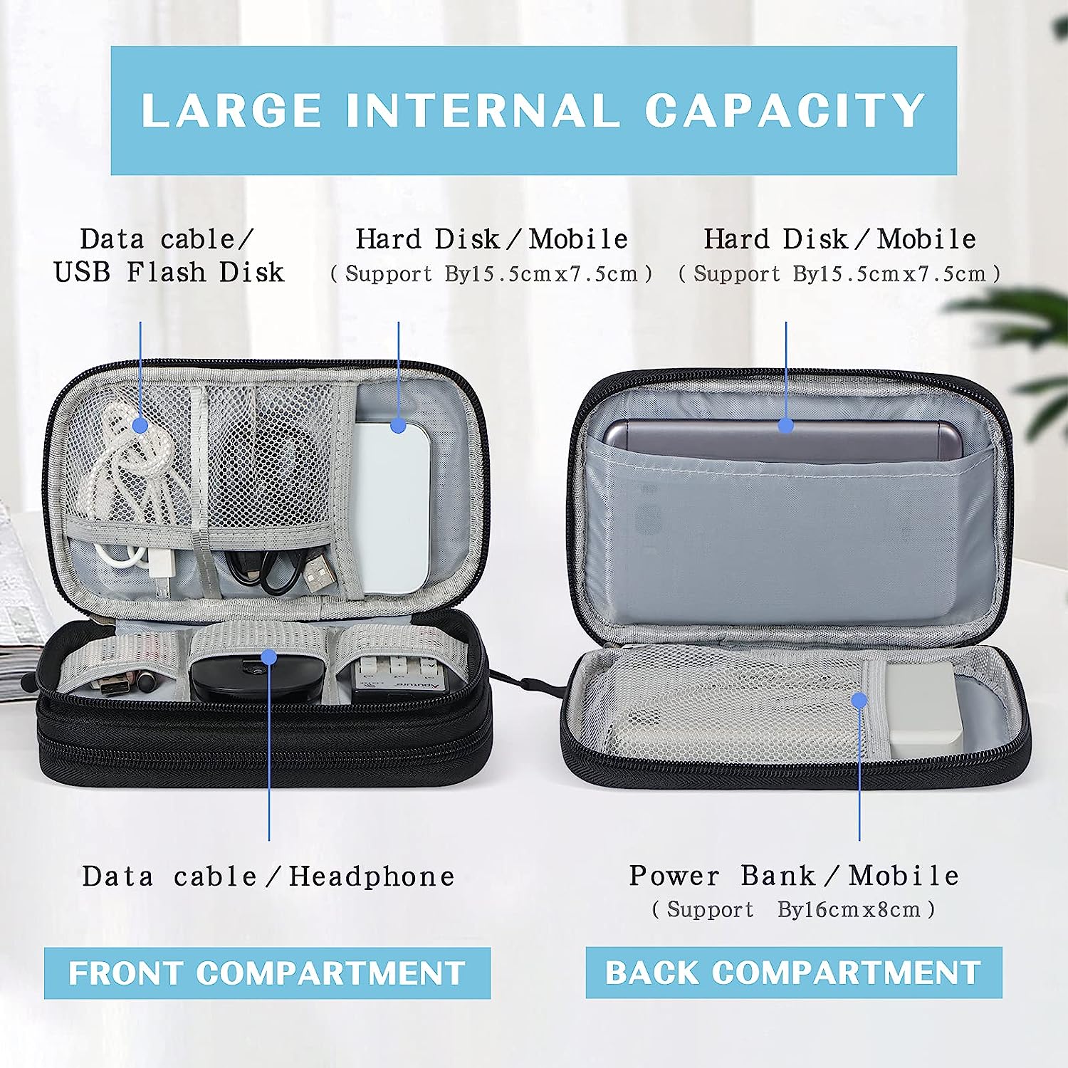 81XMP5o0NhS._AC_SL1500_