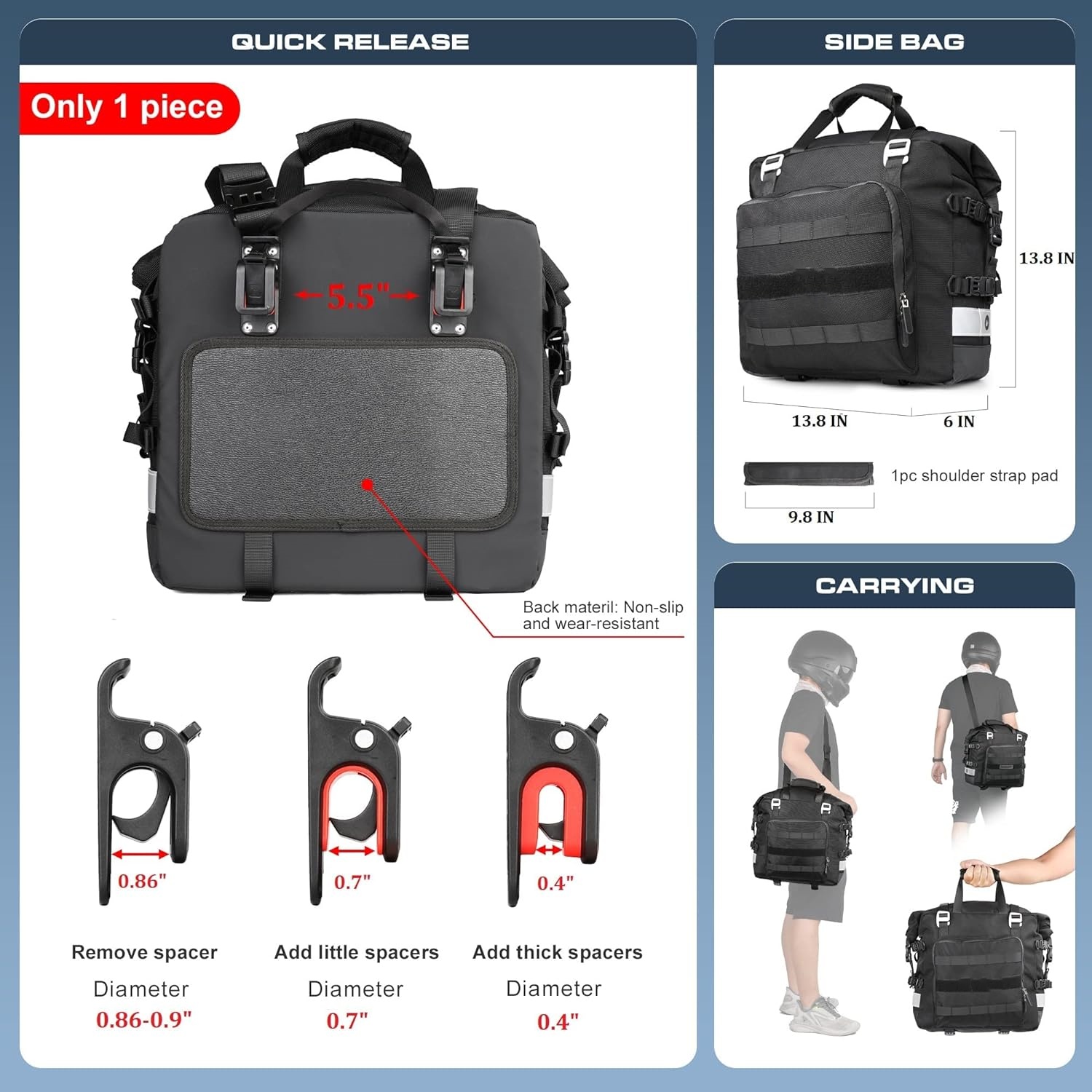 81XeuXmDTML._AC_SL1500_