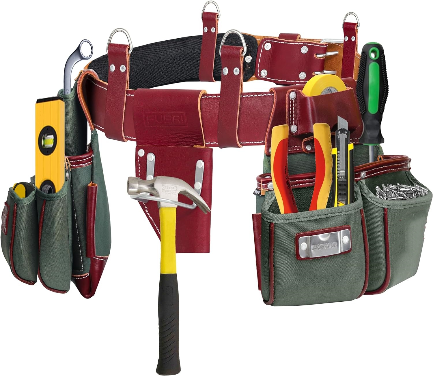 81YY6S+lL1L._AC_SL1500_