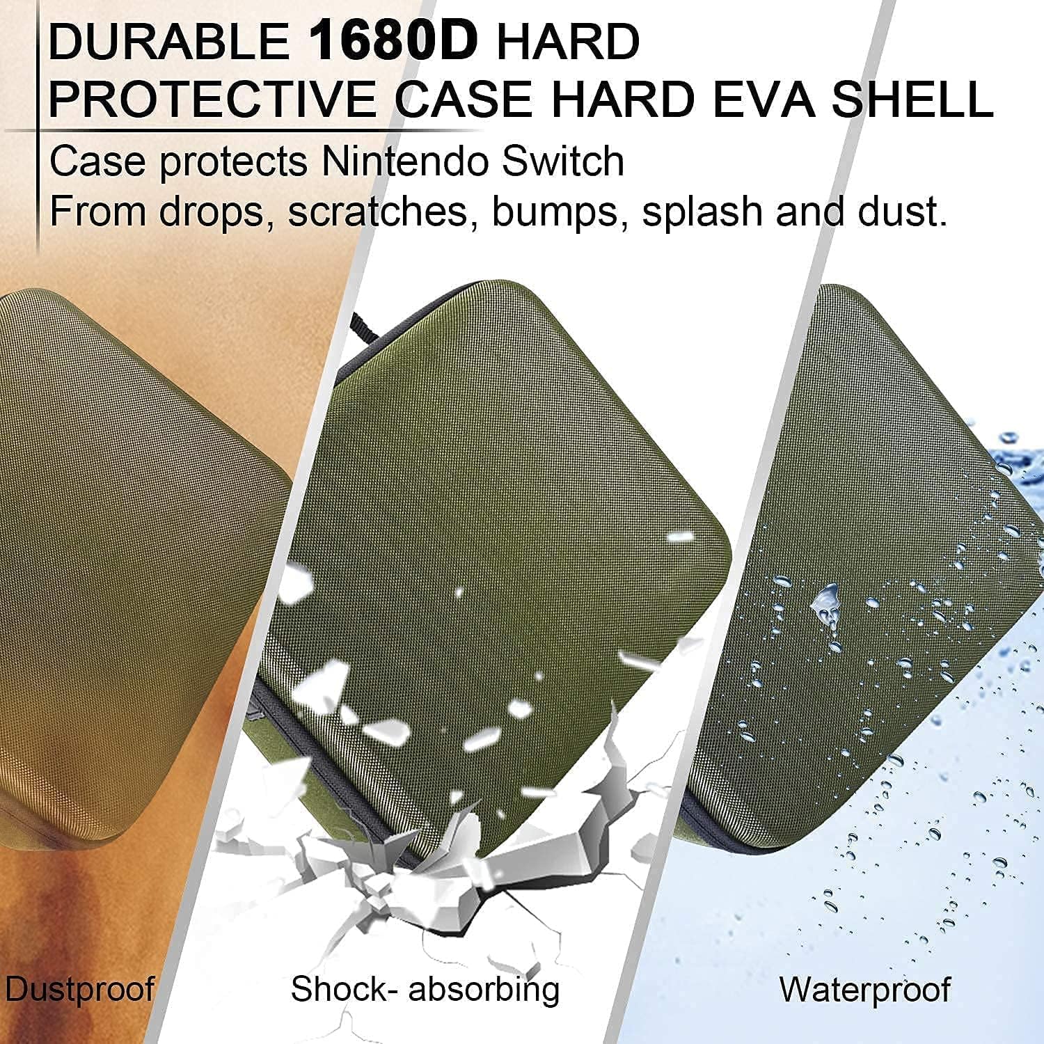 81Z+z6XTjlL._AC_SL1500_