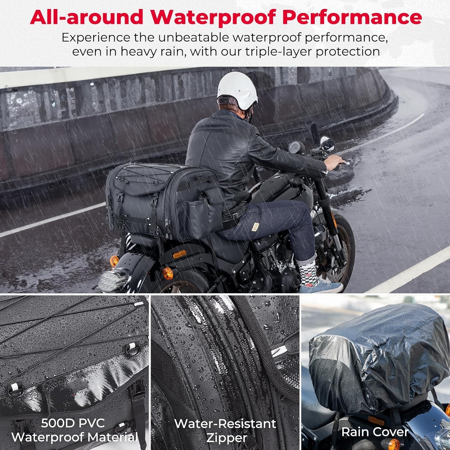 81ZF+PaLXTL._AC_SL1500_