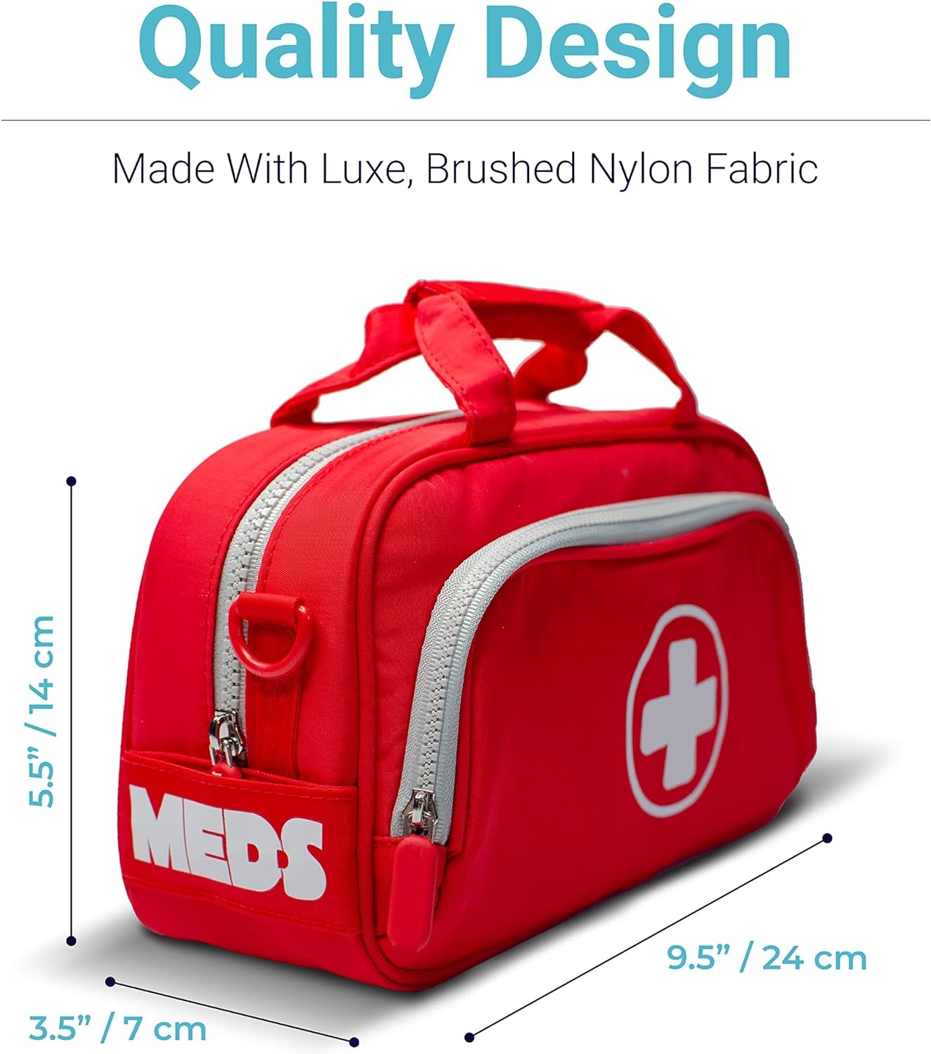 81bRHSTlSDL._AC_SL1500_