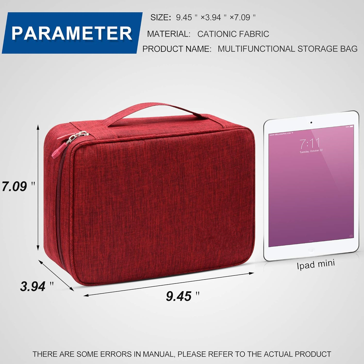 81c-zUJgZ4L._AC_SL1500_