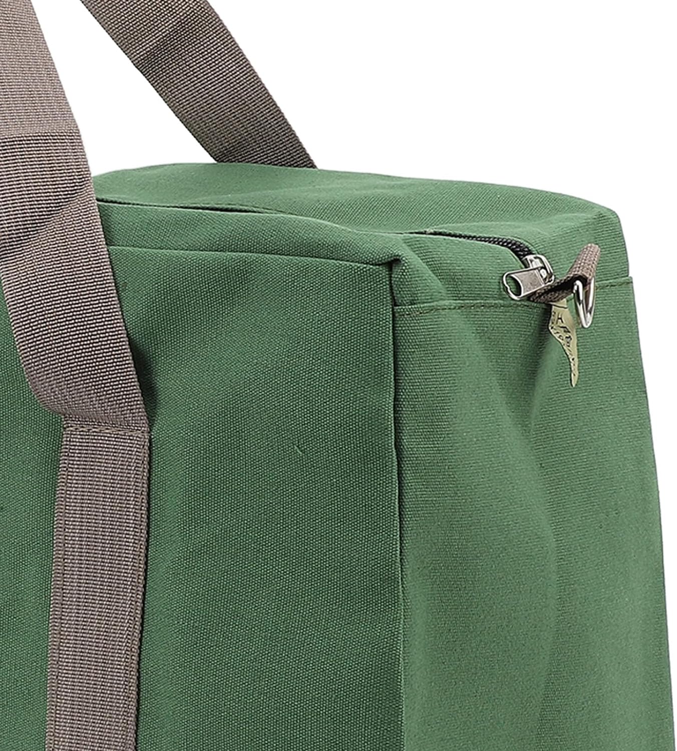 81cAJX6xVPL._AC_SL1500_