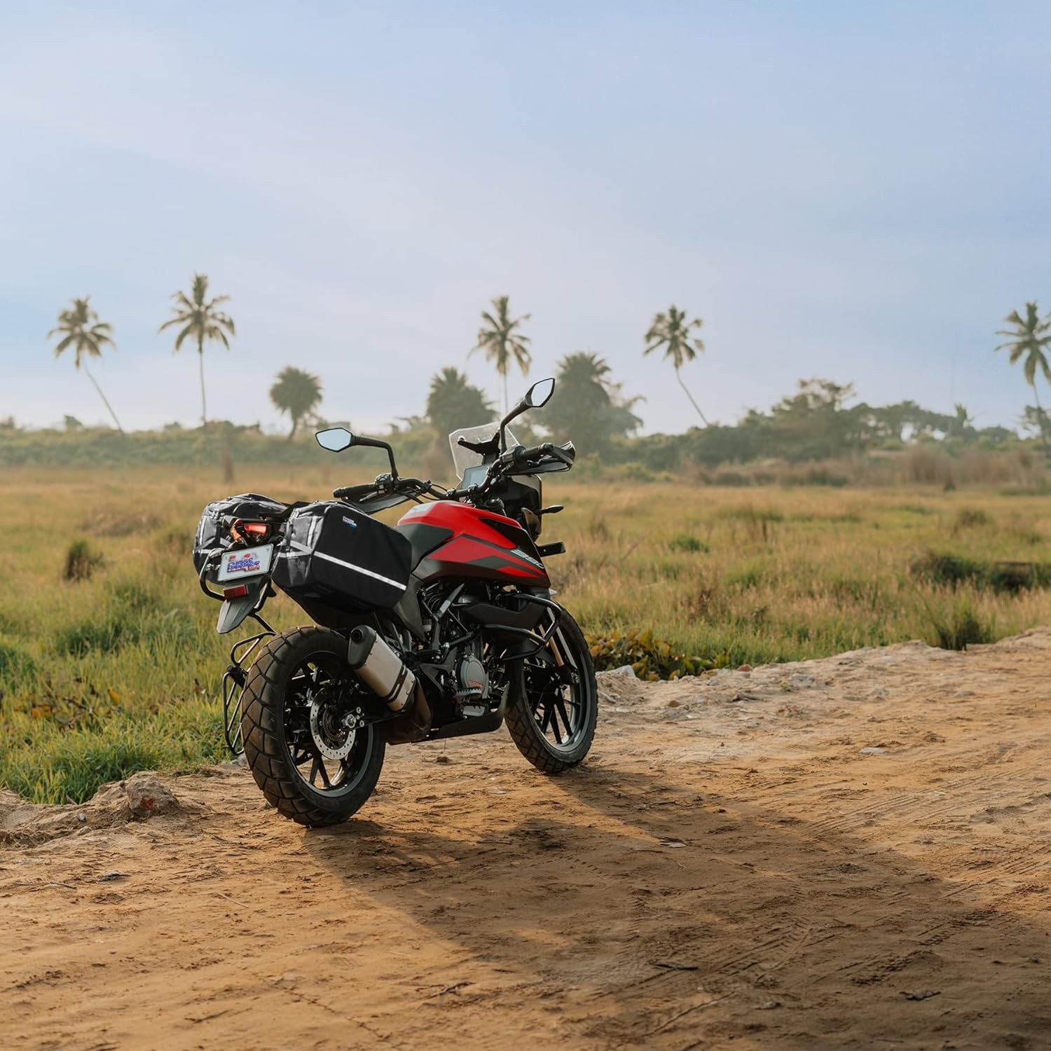 81cQcdQEWxL._AC_SL1500_