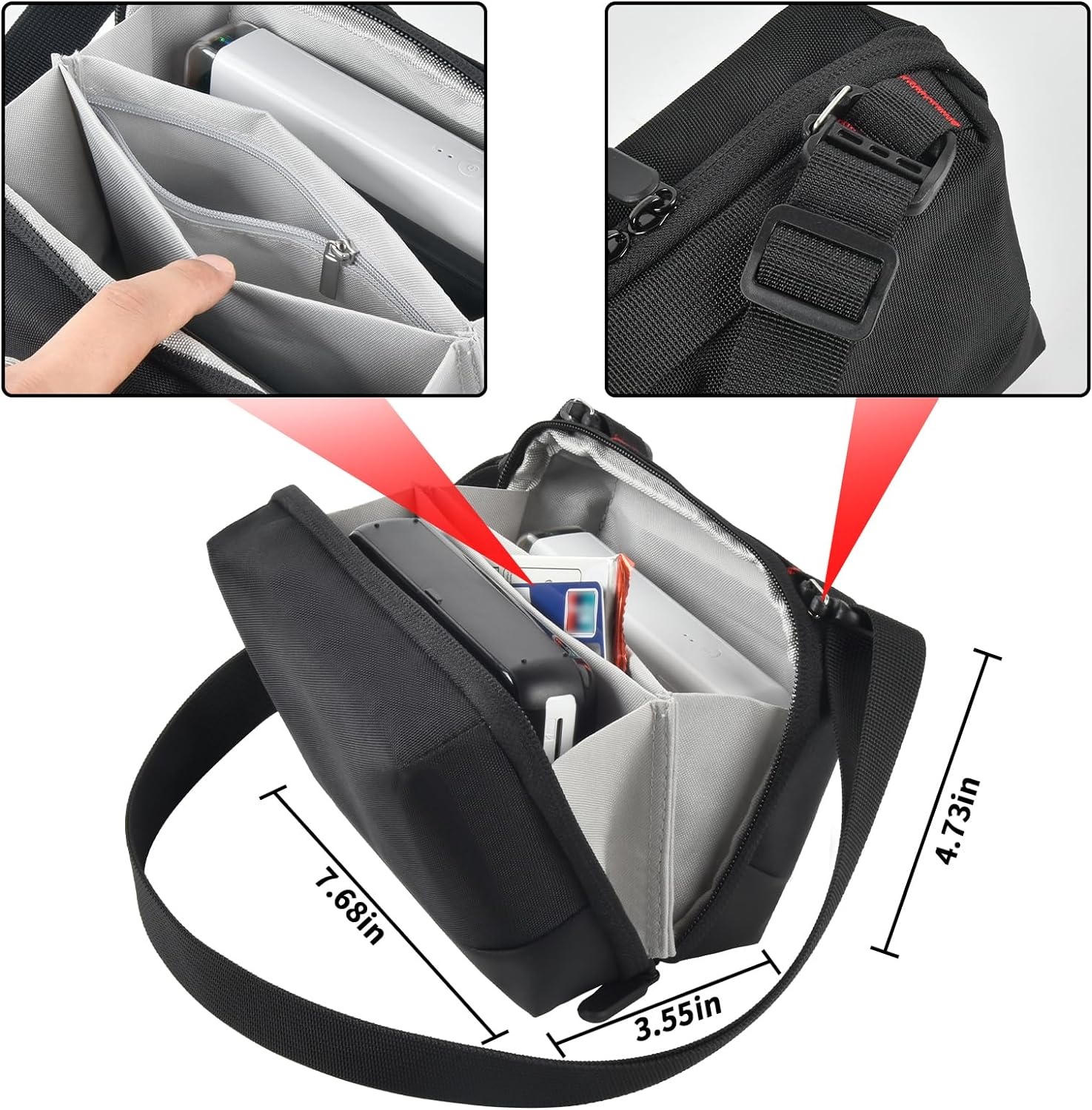 81cklhqTjXL._AC_SL1500_