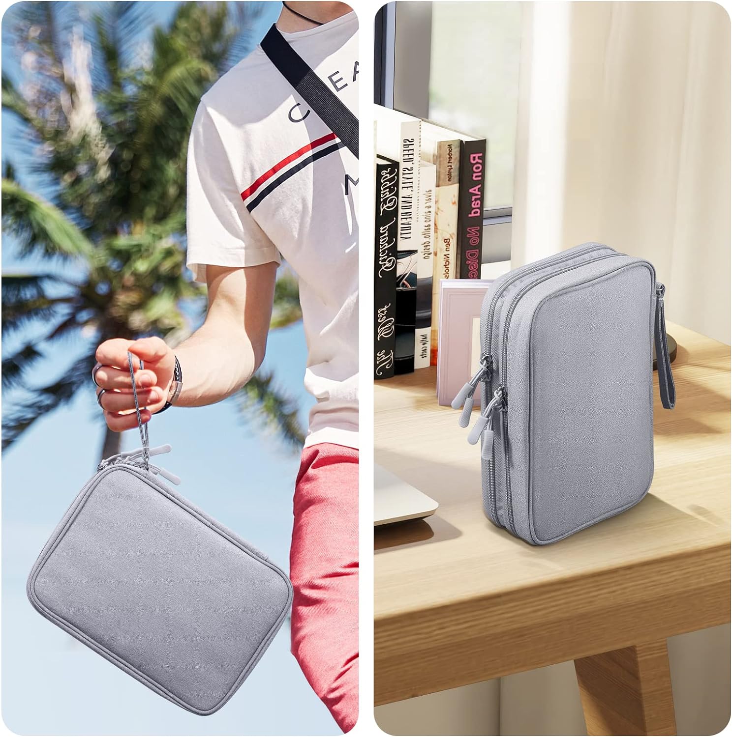 81cm4+r9n8L._AC_SL1500_