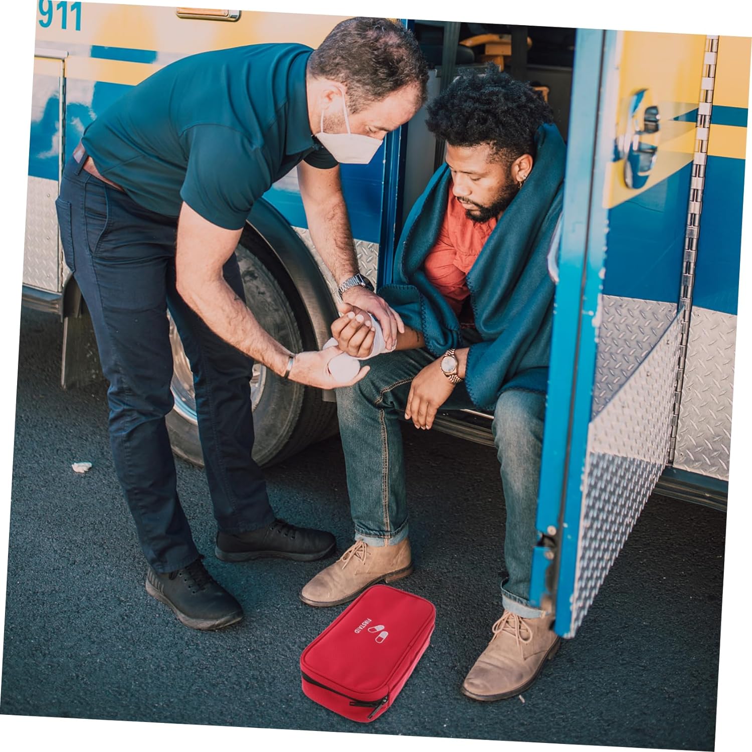 81dLA9PuQ2L._AC_SL1500_