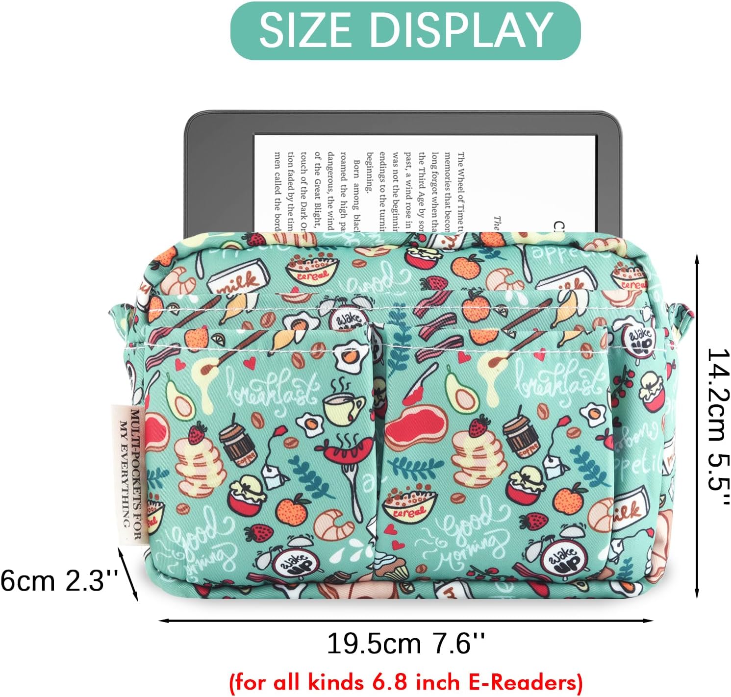 81doZwxa9QL._AC_SL1500_