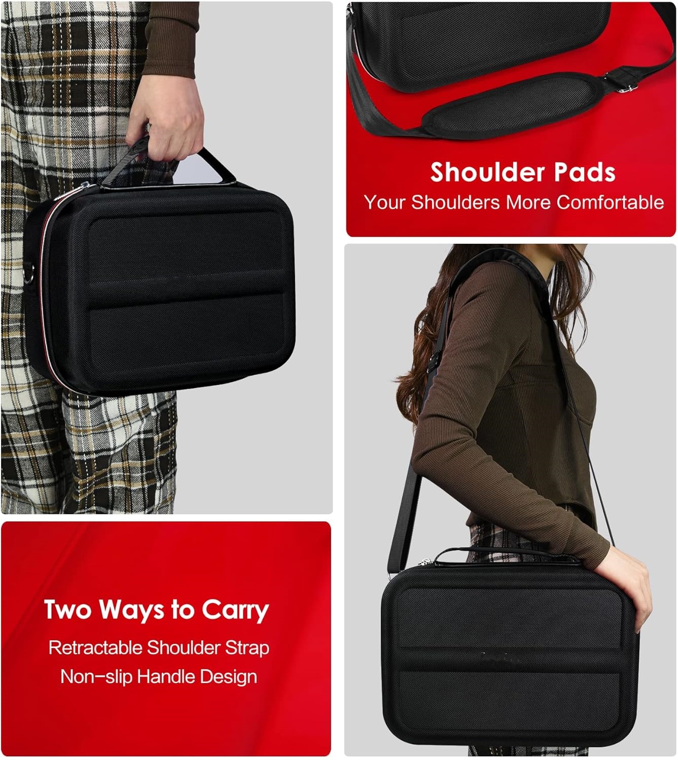 81dsTsoMt1L._SL1500_